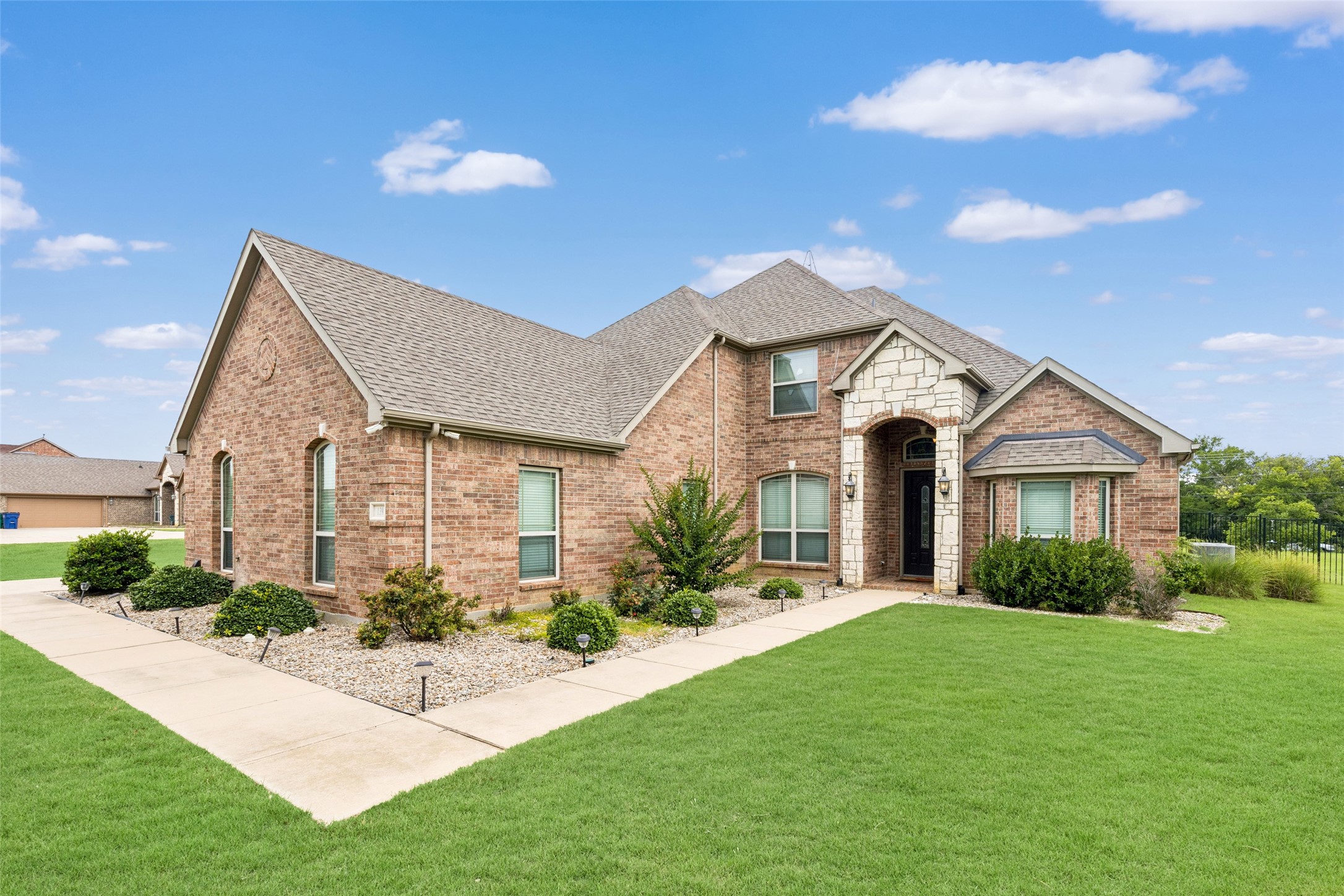 139 Las Colinas Trail
