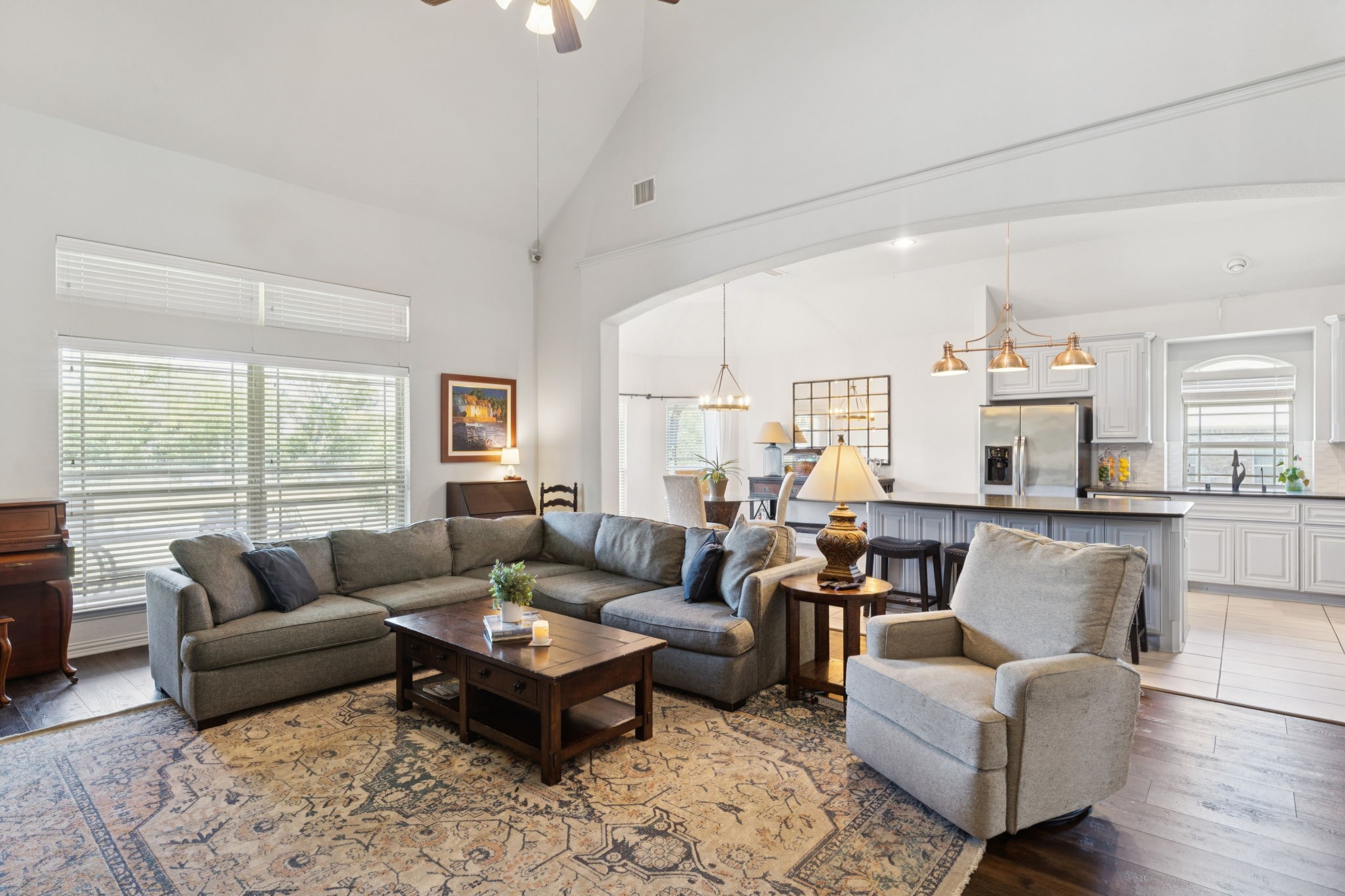 139 Las Colinas Trail