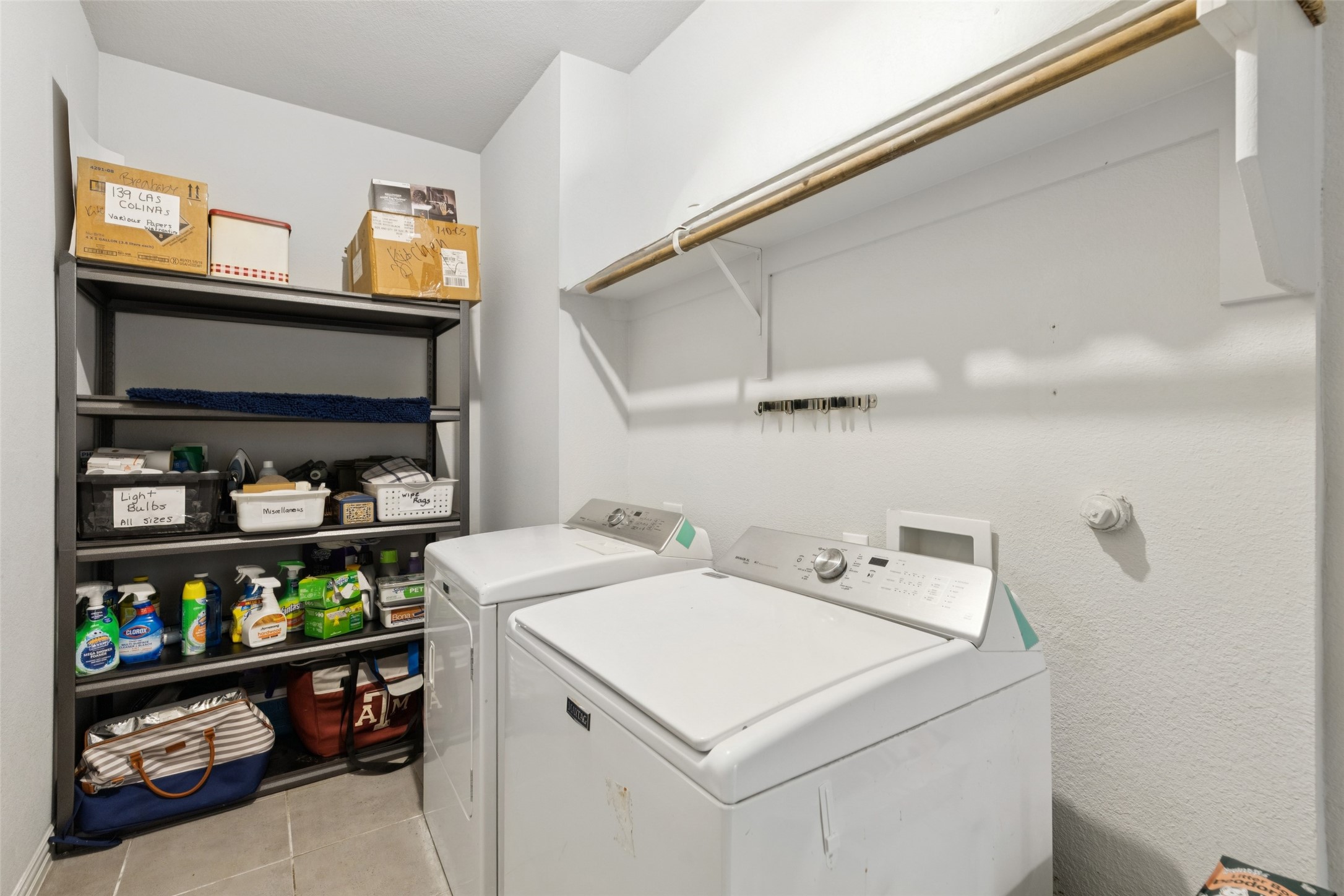 139 Las Colinas Trail