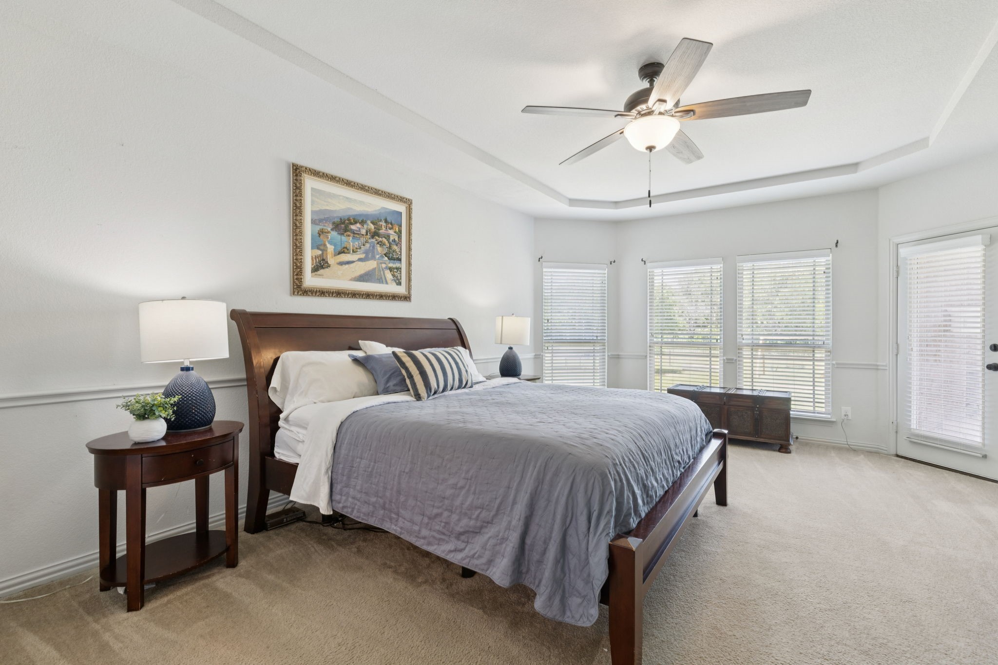 139 Las Colinas Trail