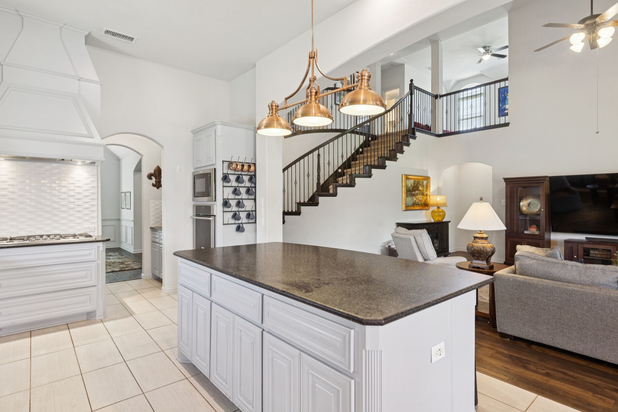139 Las Colinas Trail