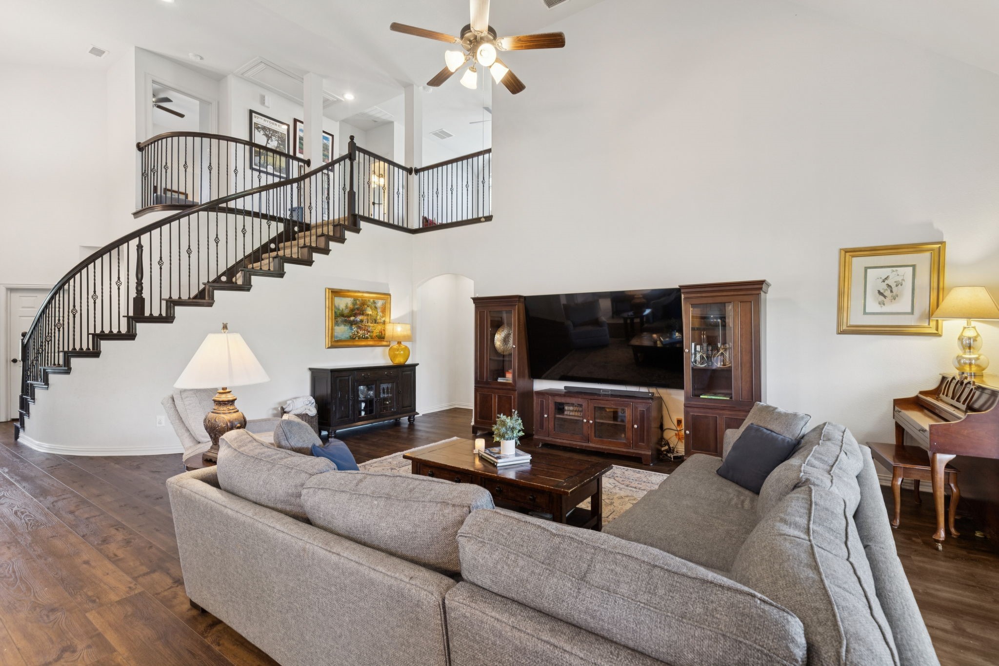 139 Las Colinas Trail