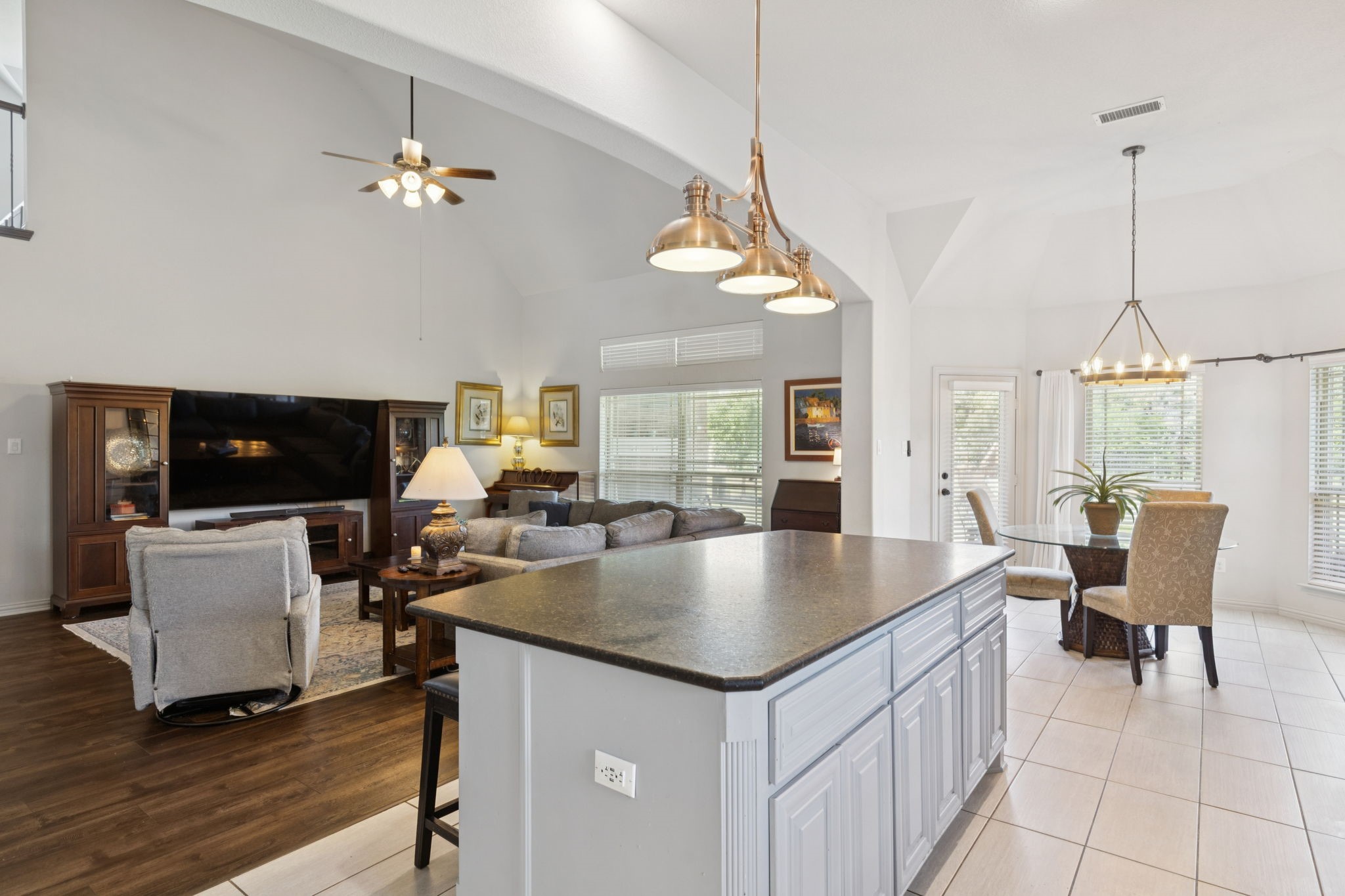 139 Las Colinas Trail