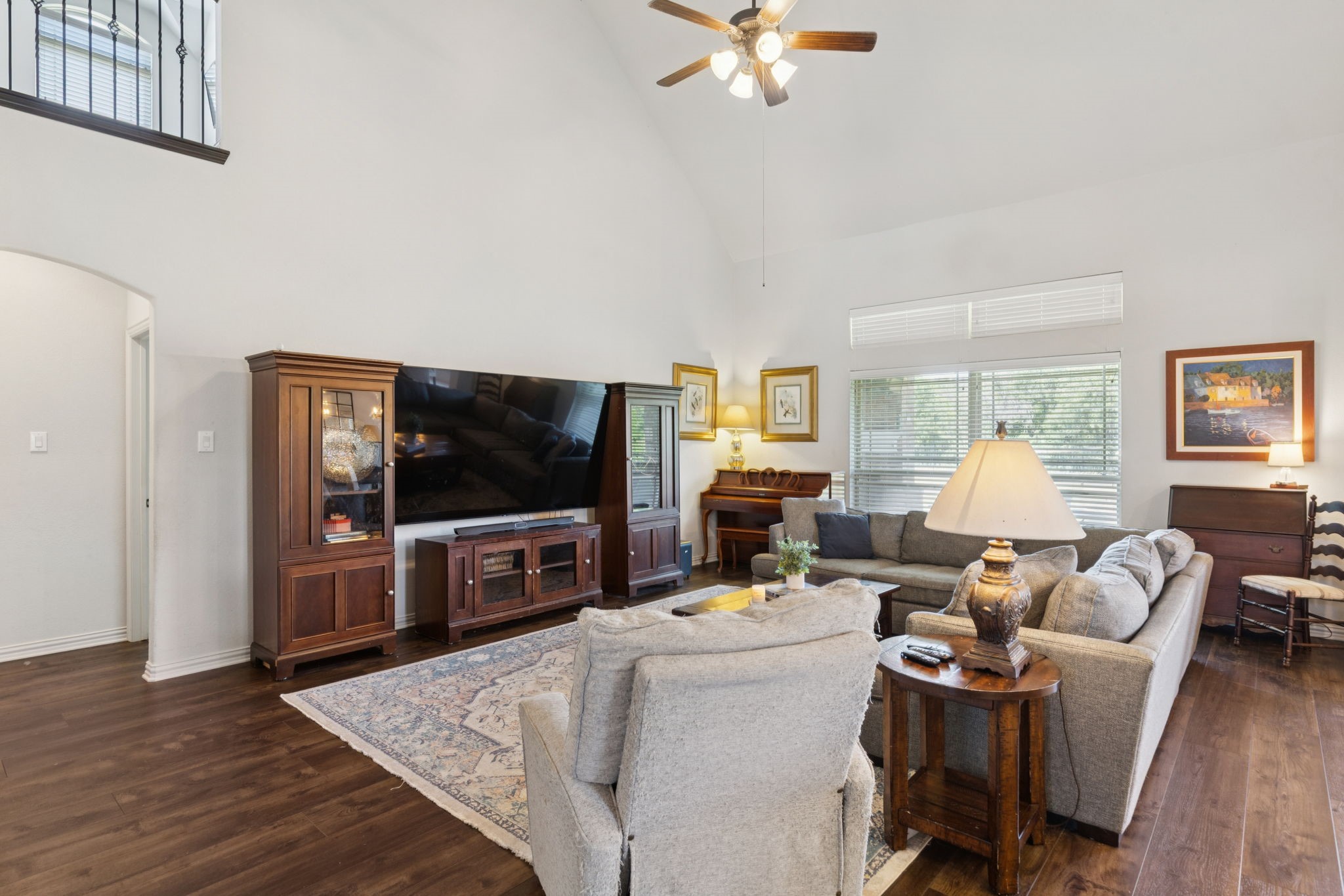 139 Las Colinas Trail