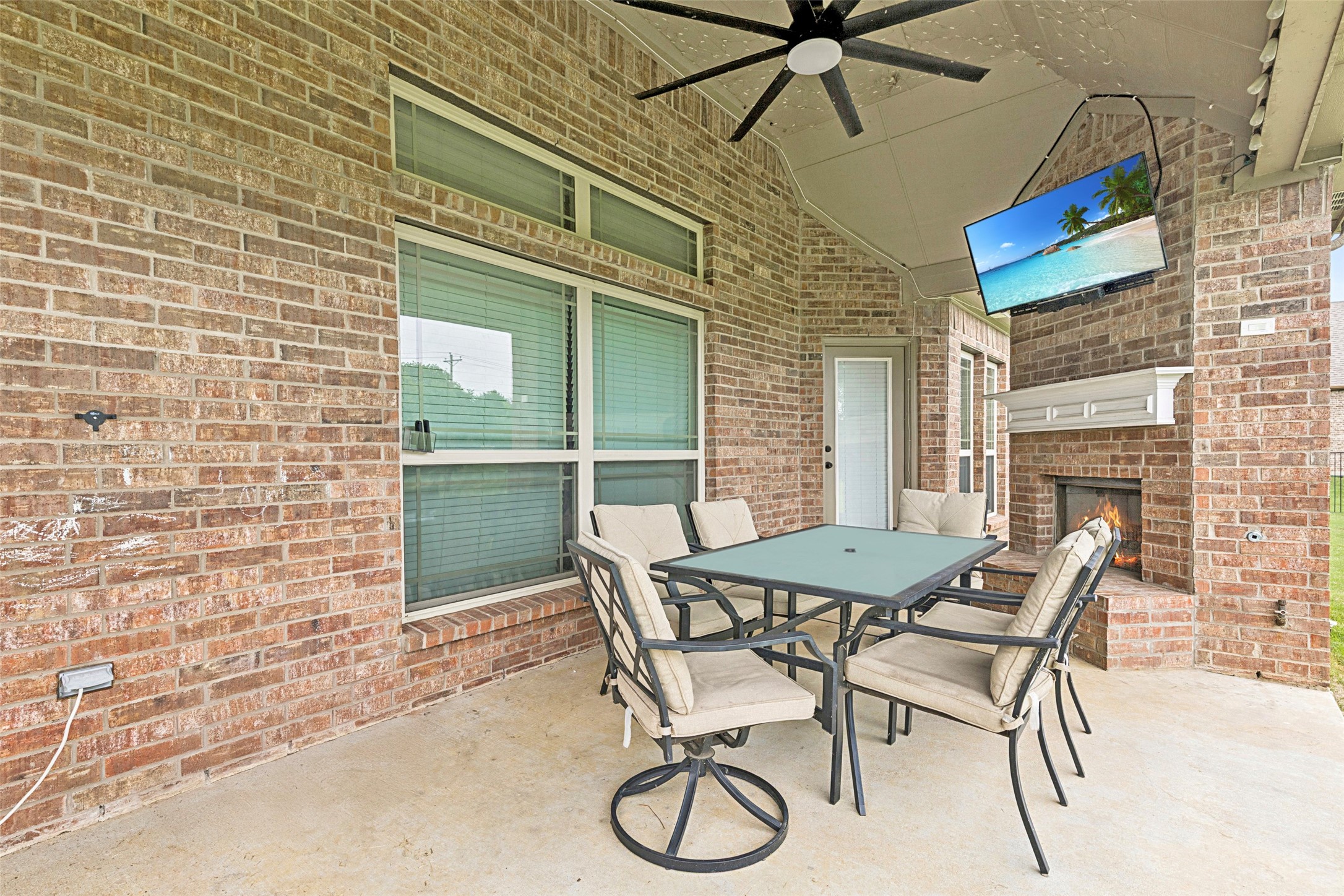 139 Las Colinas Trail