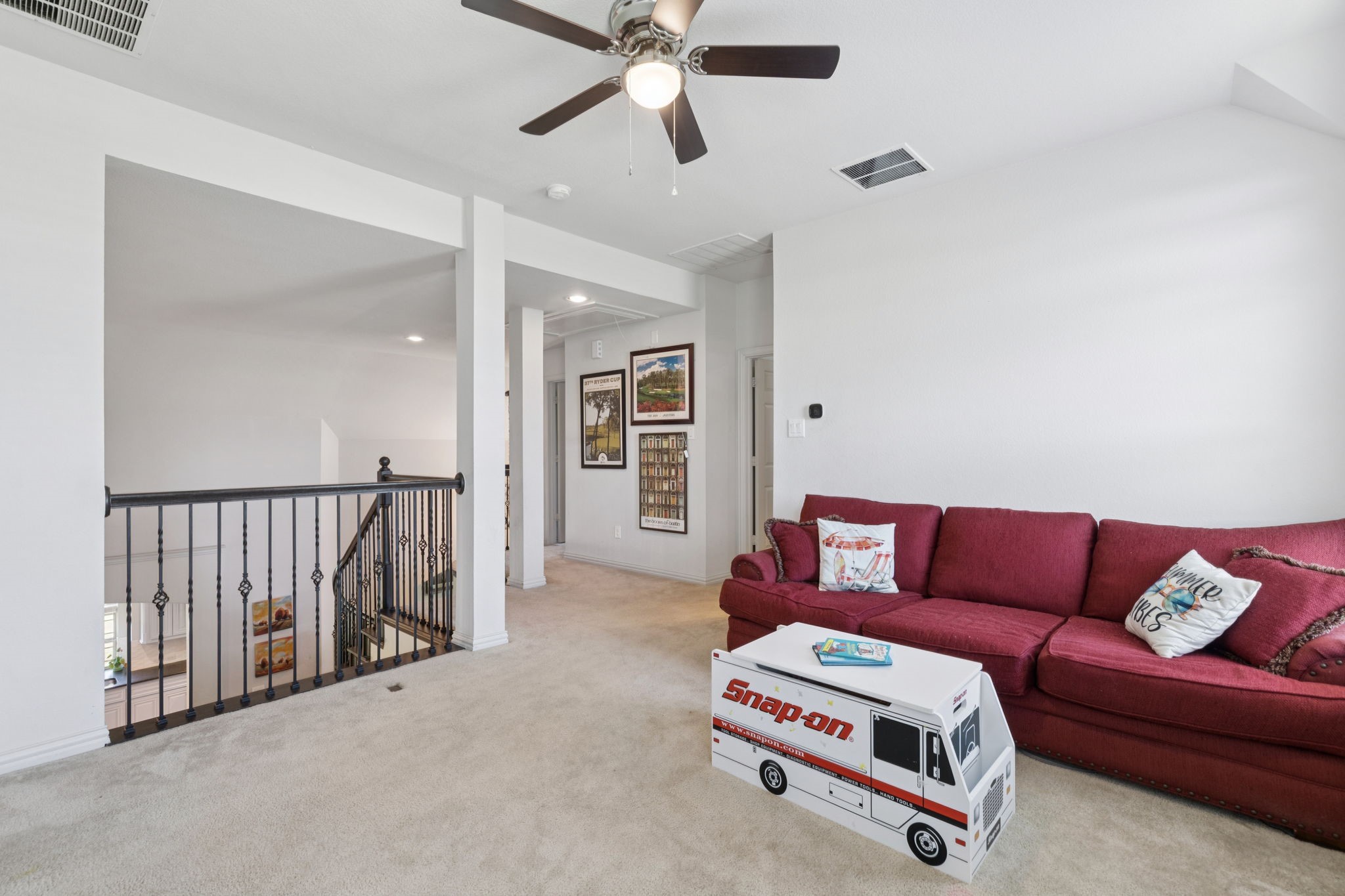 139 Las Colinas Trail