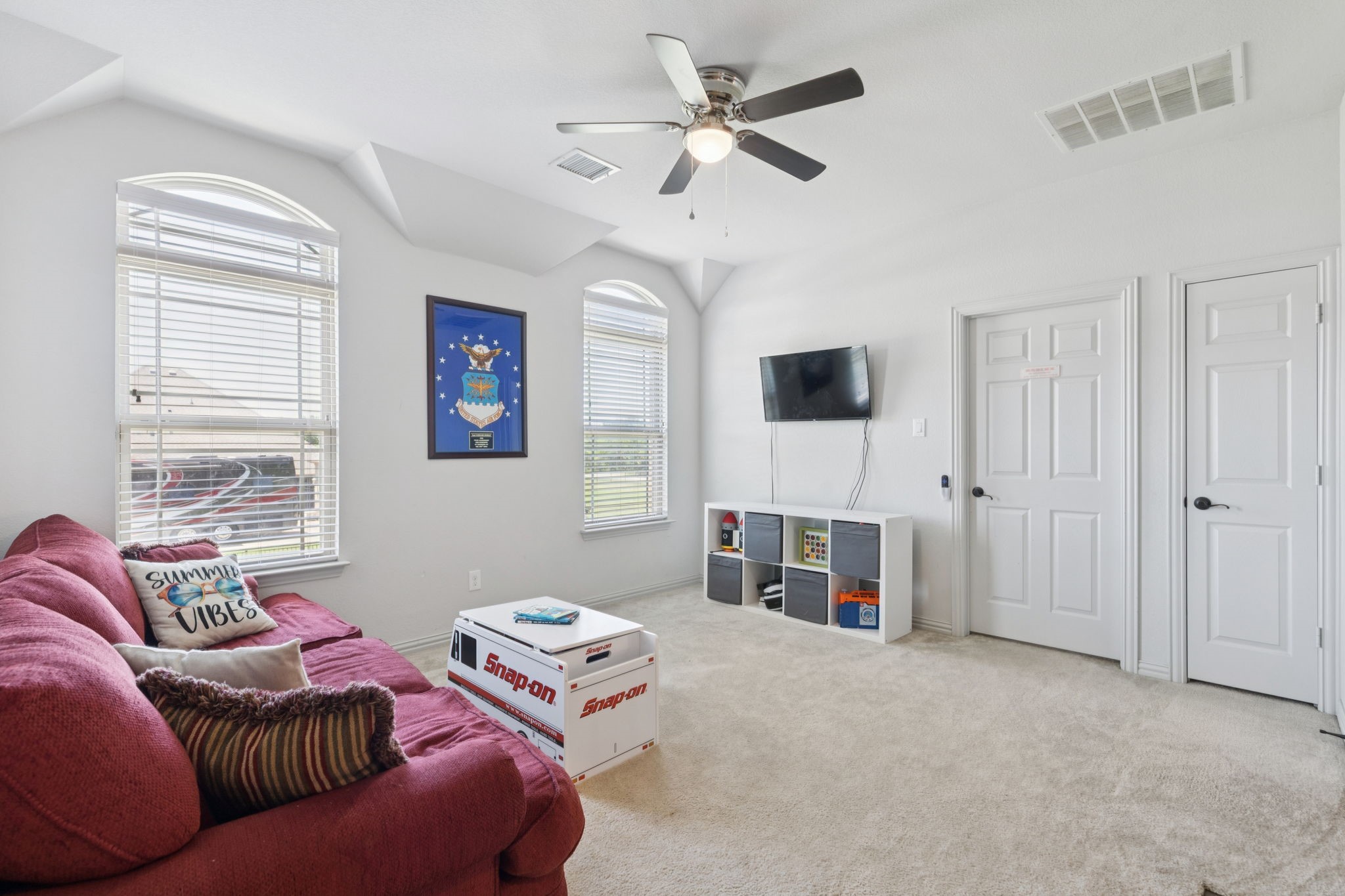 139 Las Colinas Trail