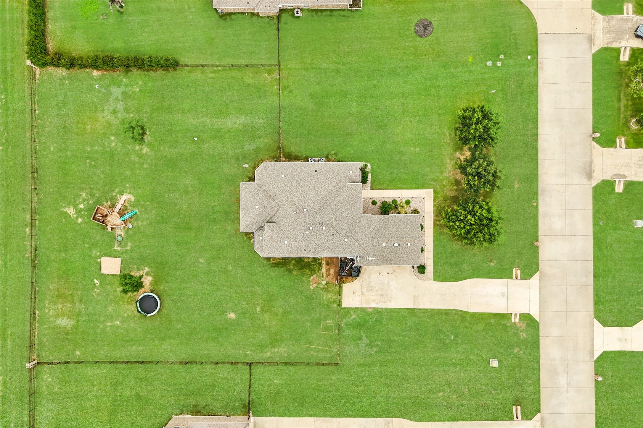 139 Las Colinas Trail