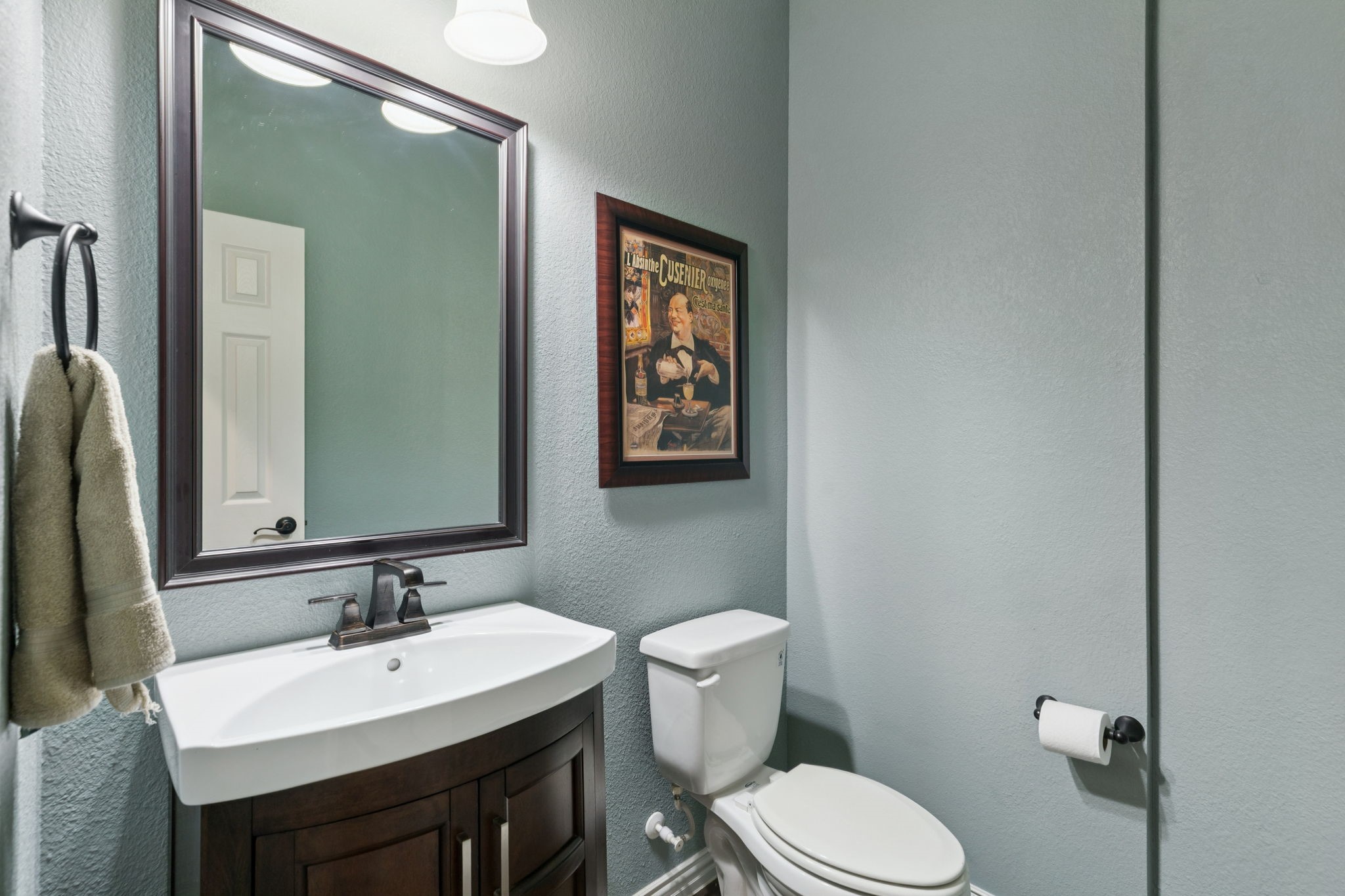 139 Las Colinas Trail