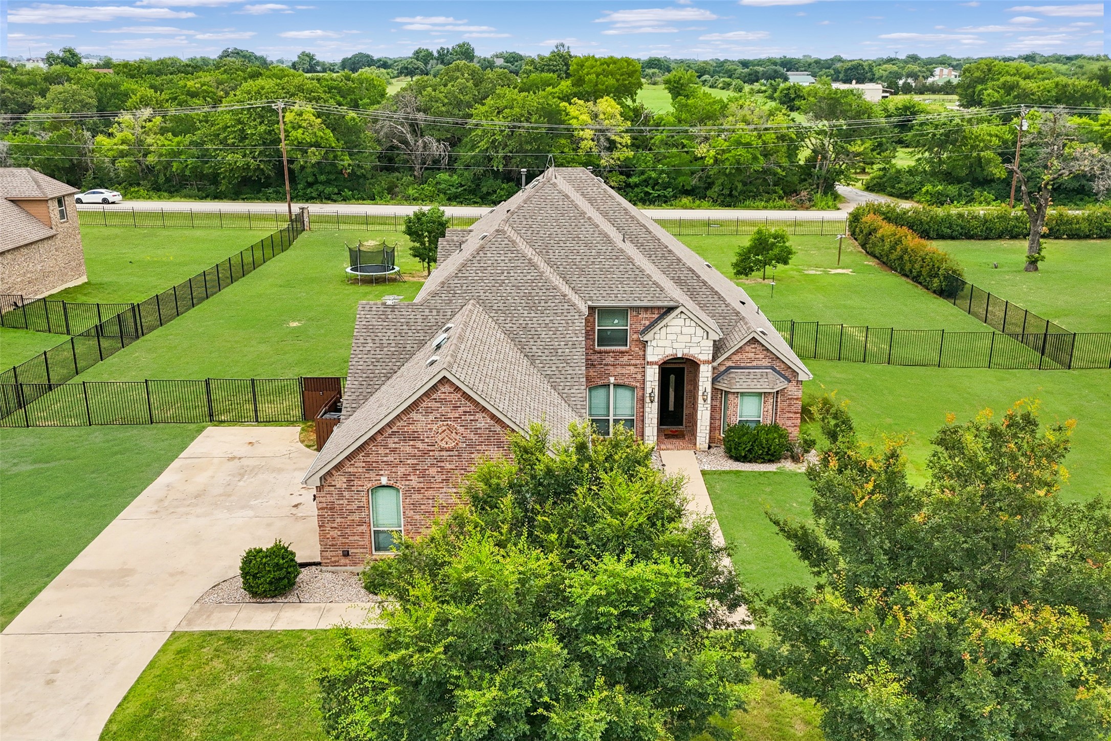 139 Las Colinas Trail