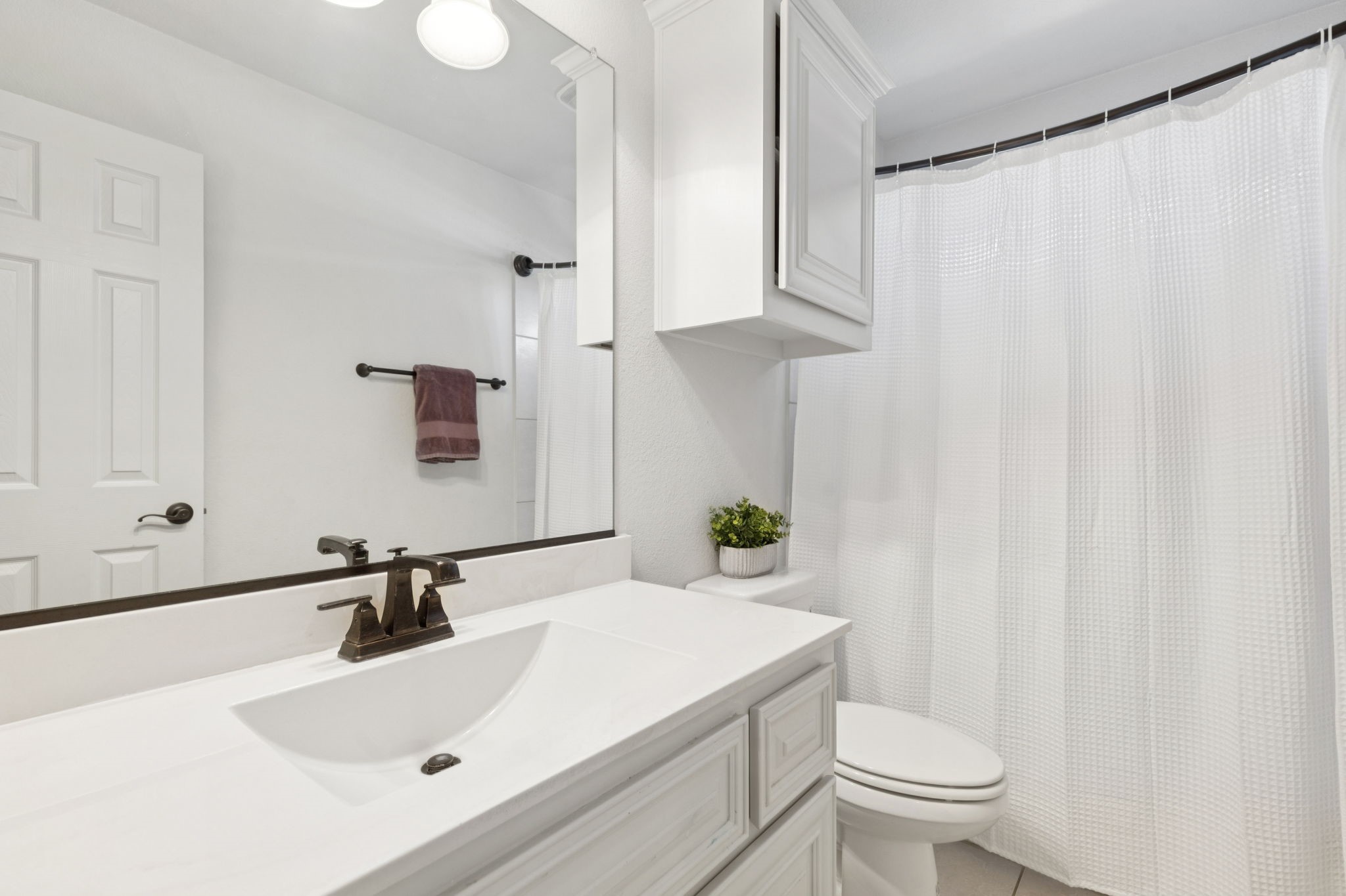 139 Las Colinas Trail
