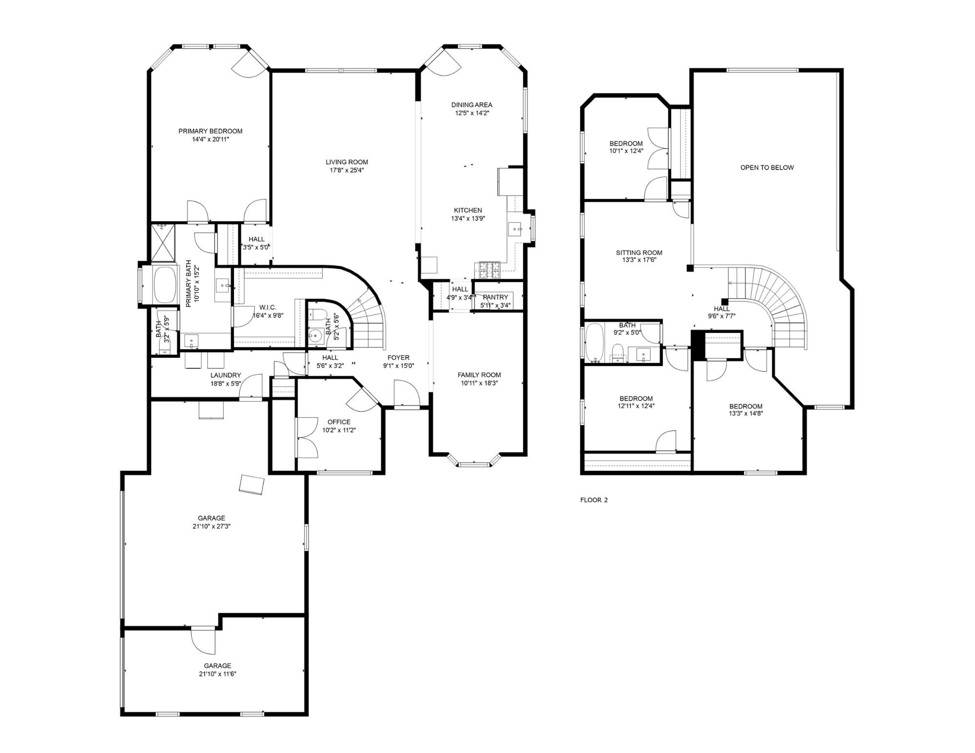 139 Las Colinas Trail