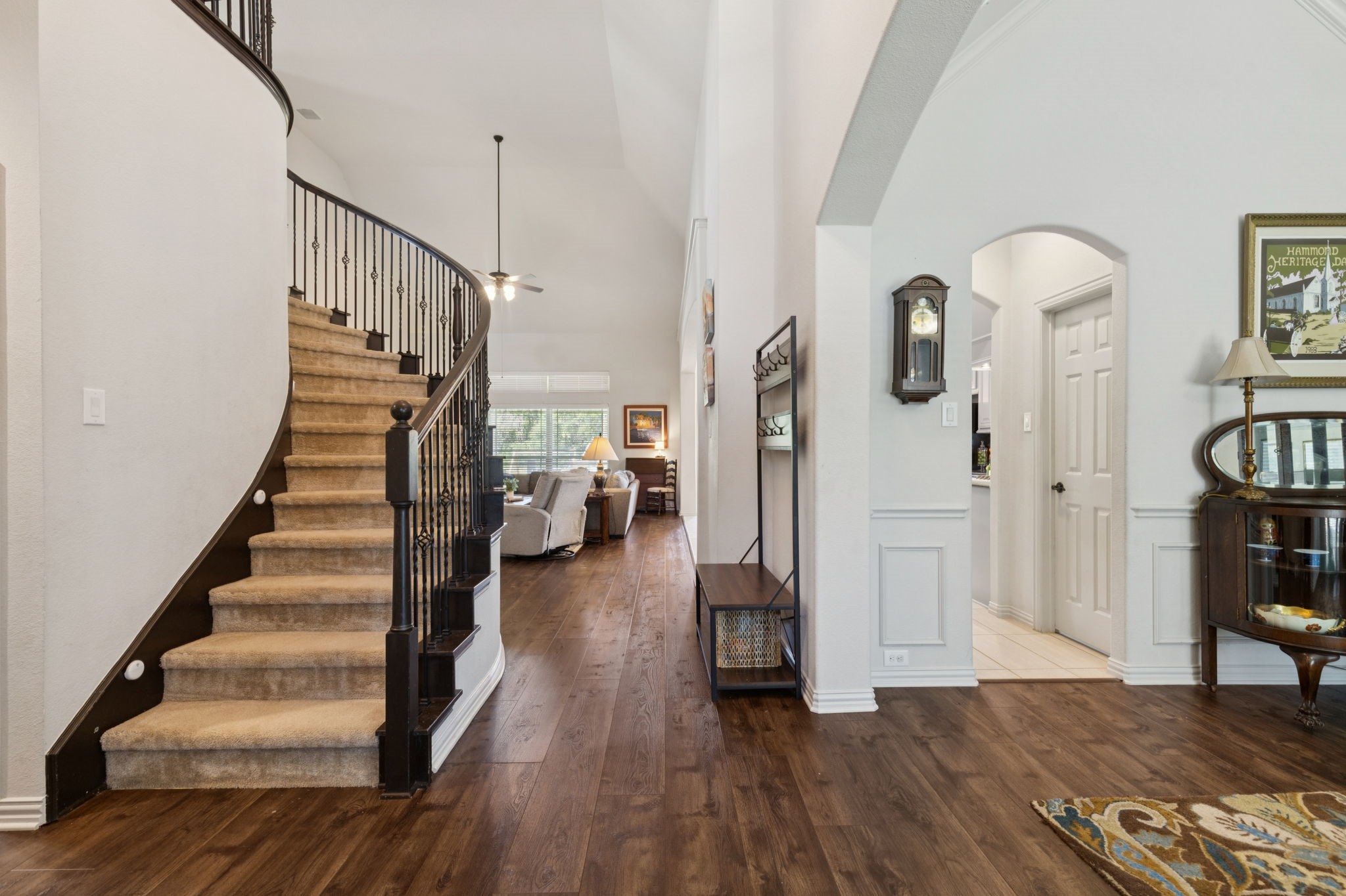 139 Las Colinas Trail