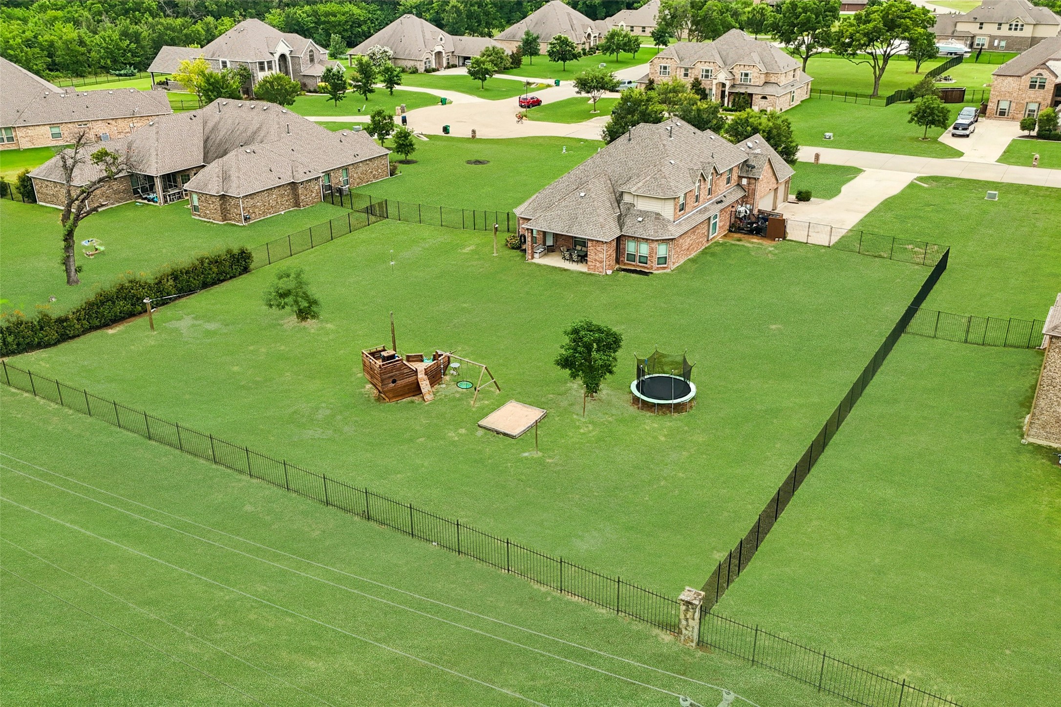 139 Las Colinas Trail