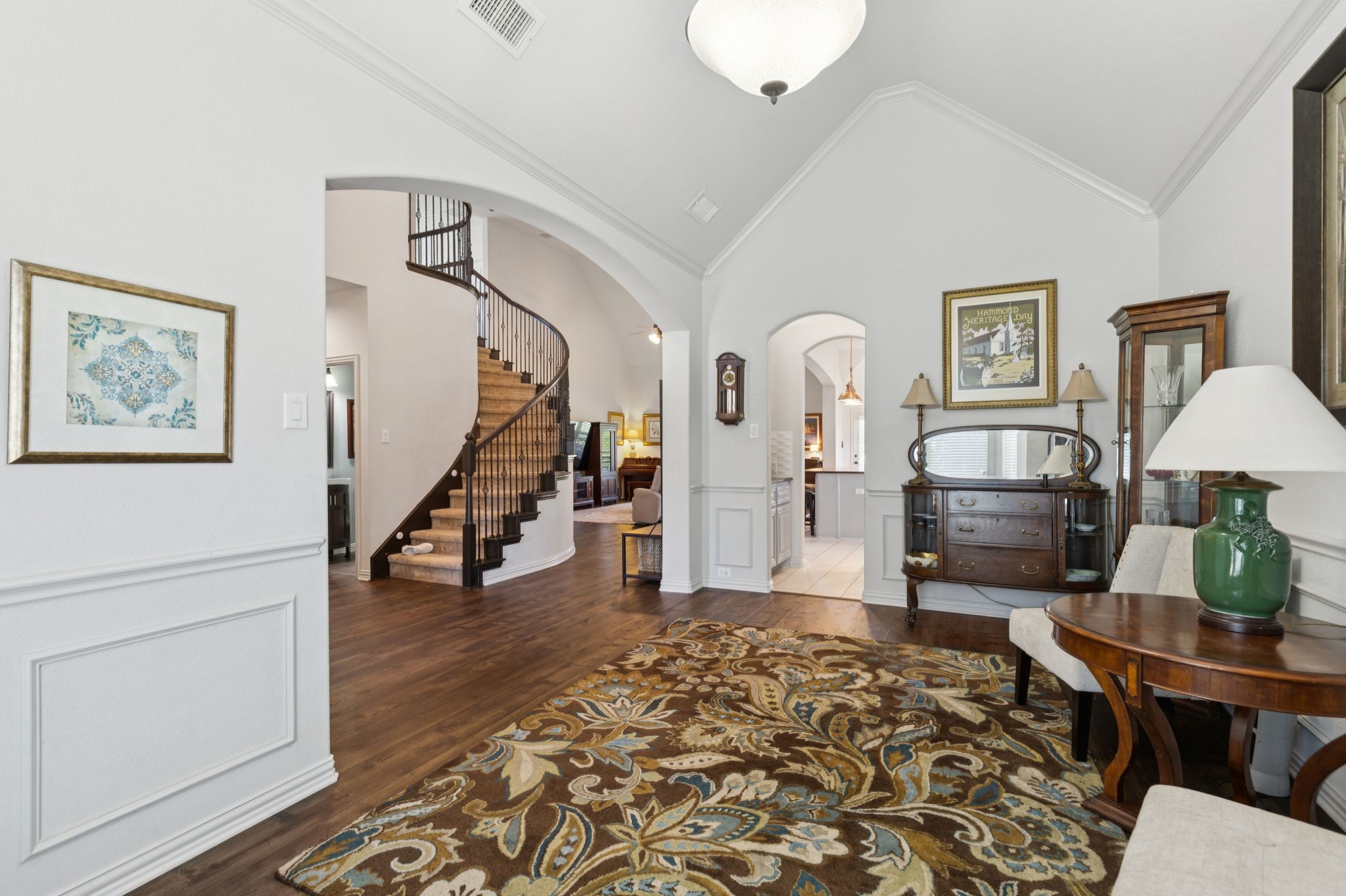 139 Las Colinas Trail