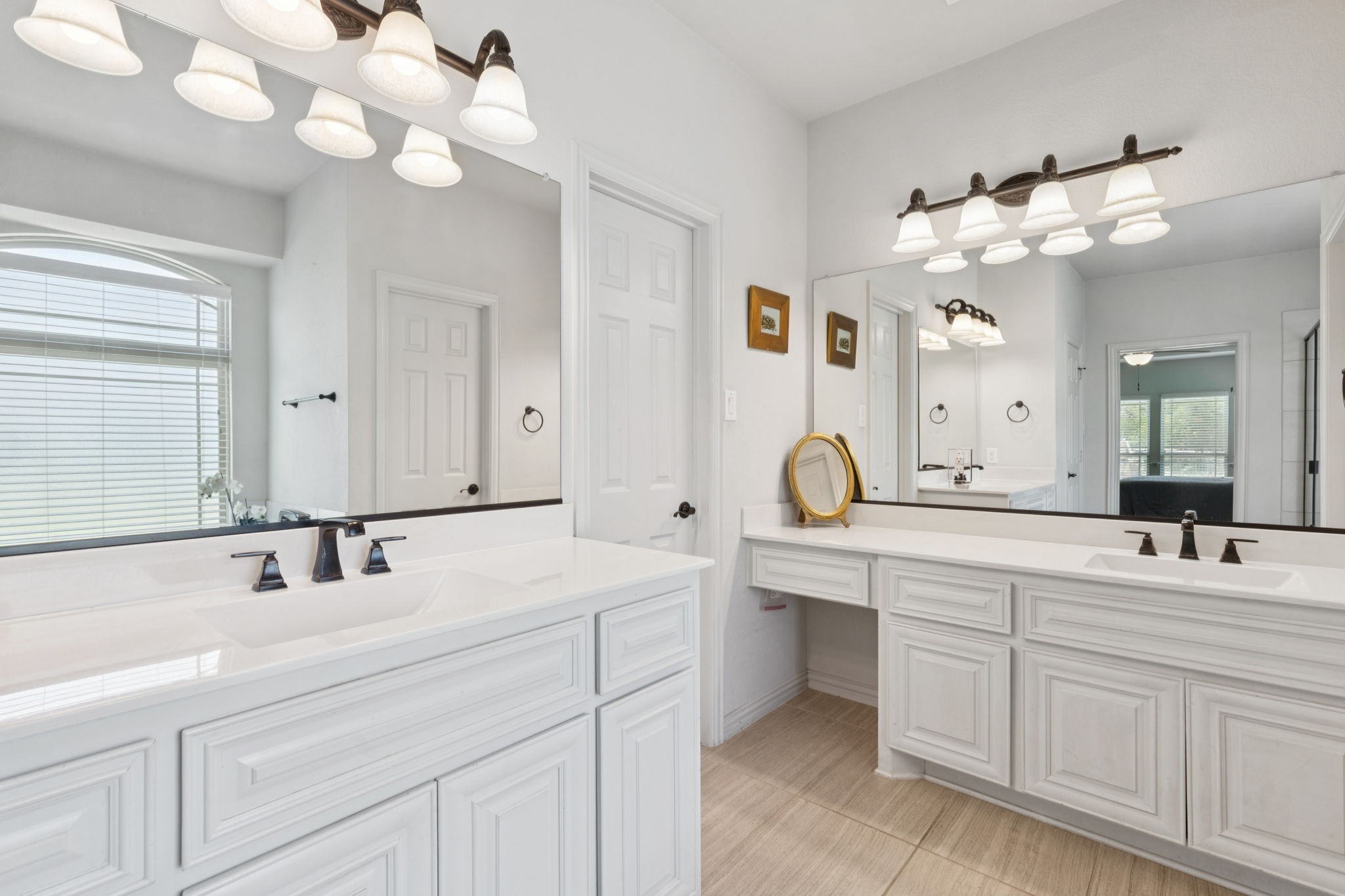 139 Las Colinas Trail