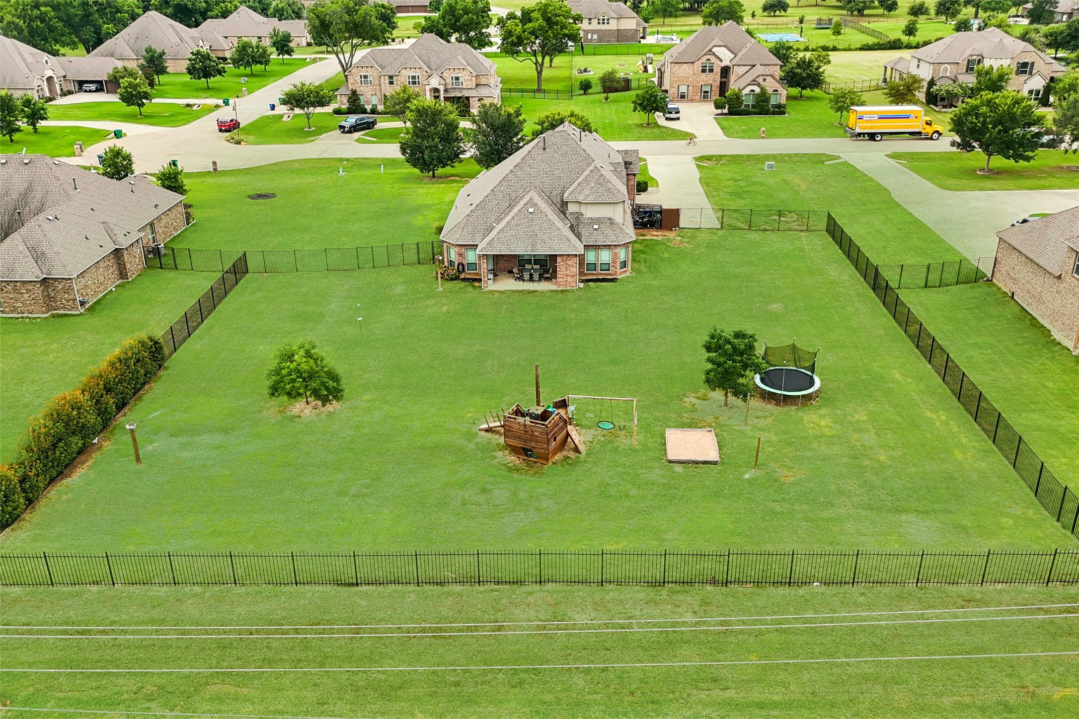 139 Las Colinas Trail