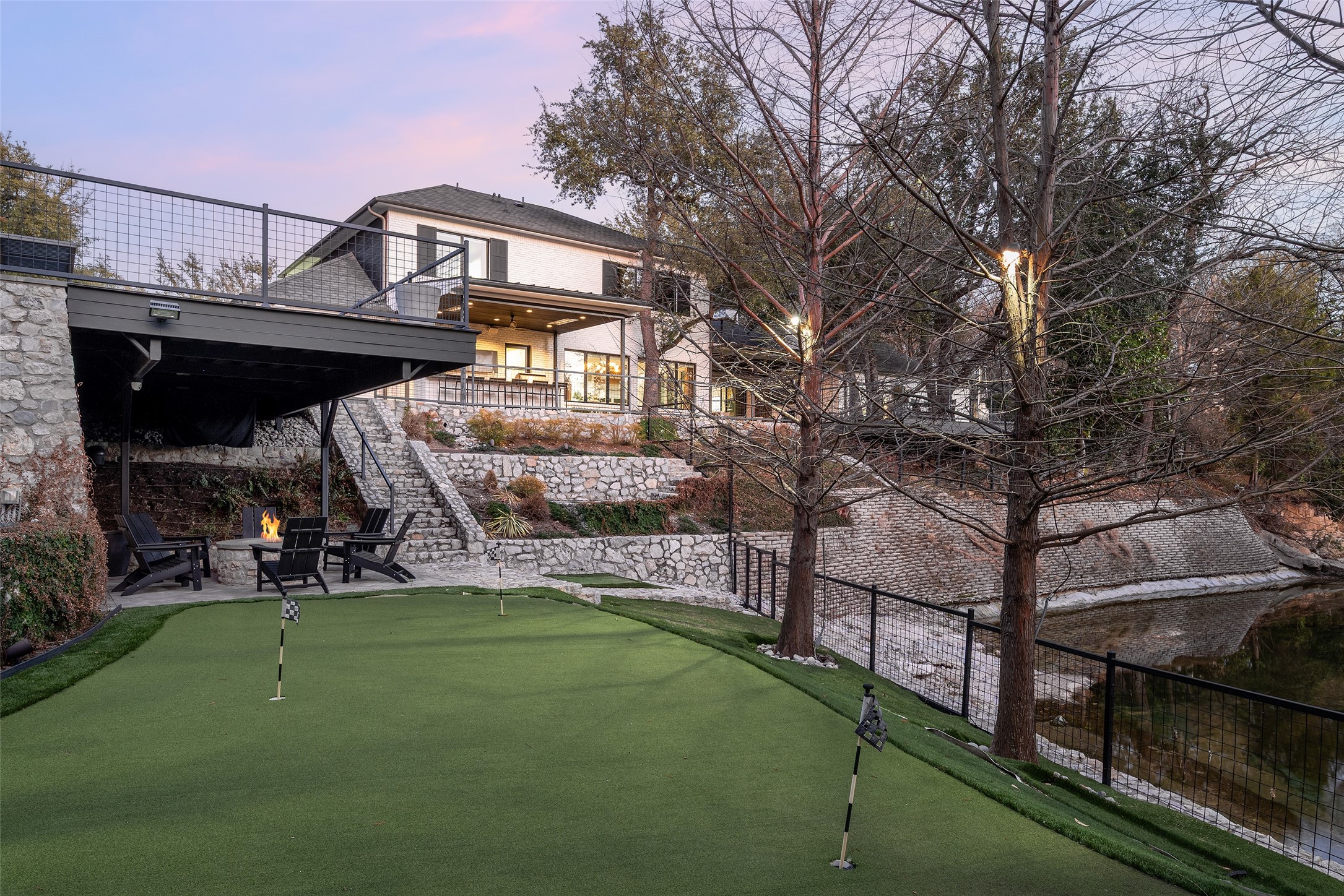 11219 Leachman Circle