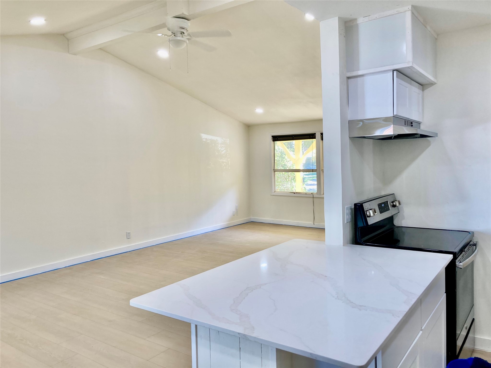 804 Loganwood Avenue