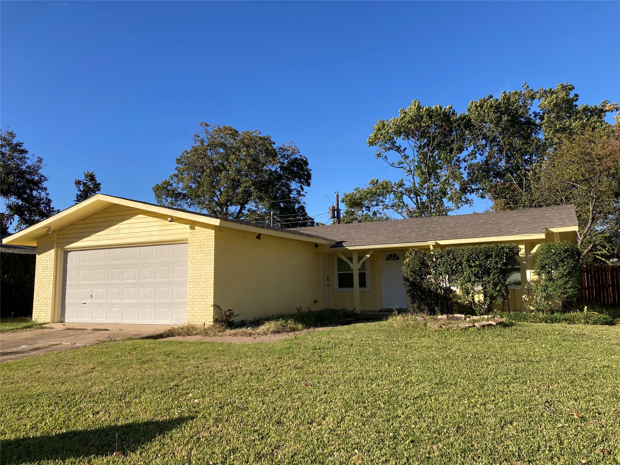 804 Loganwood Avenue