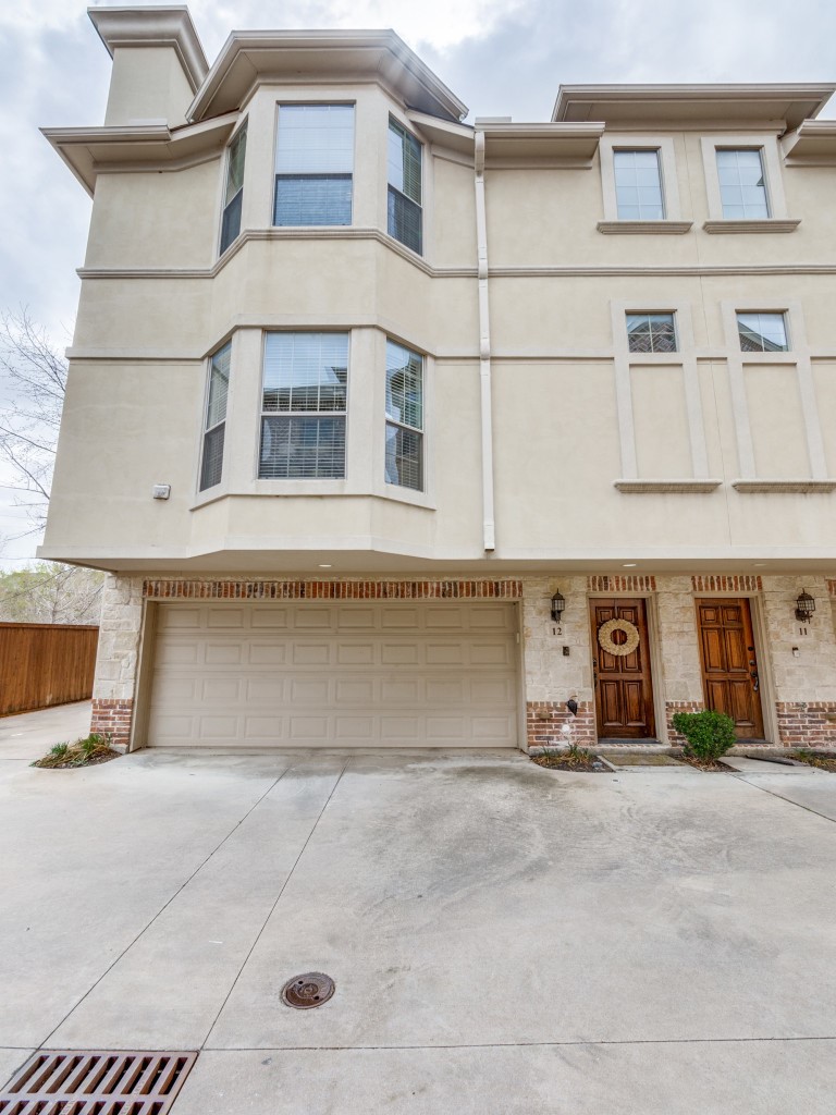 1910 Hope Street 12