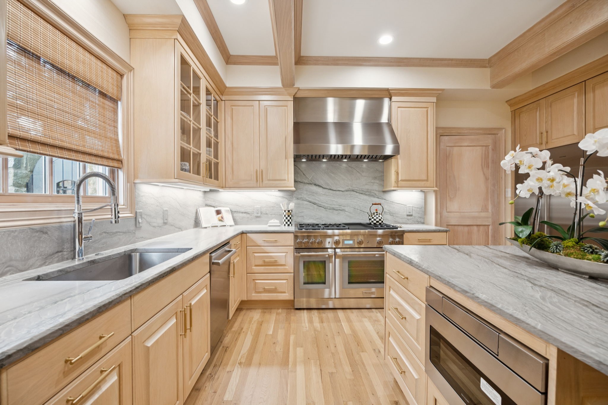 3818 Shenandoah Street