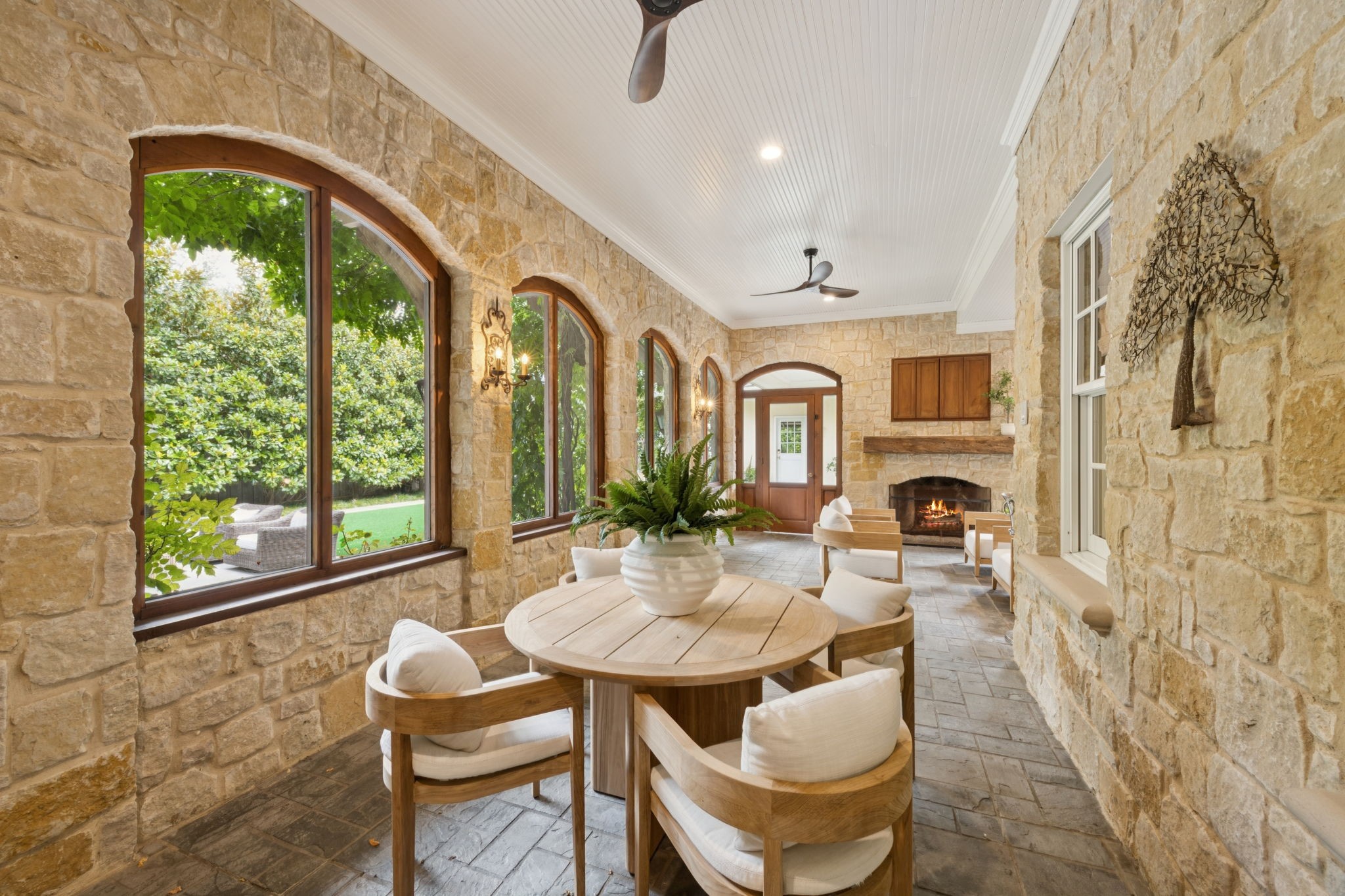 3818 Shenandoah Street