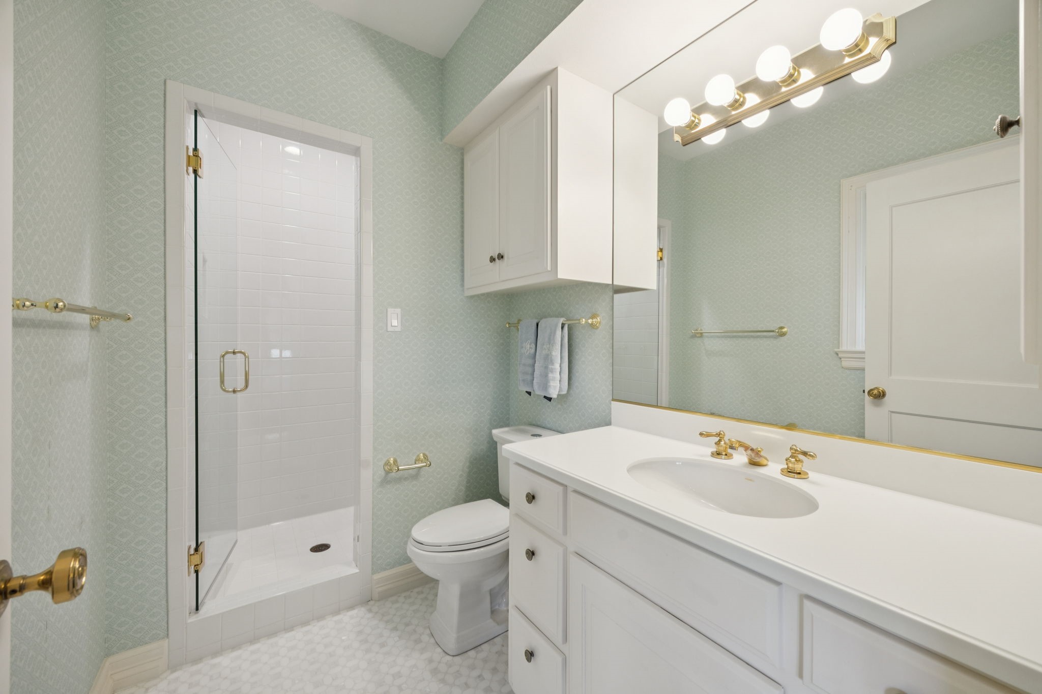 3818 Shenandoah Street