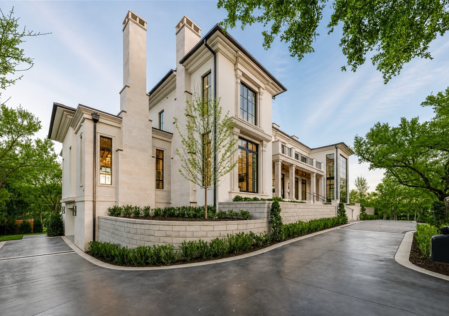 10010 Strait Lane