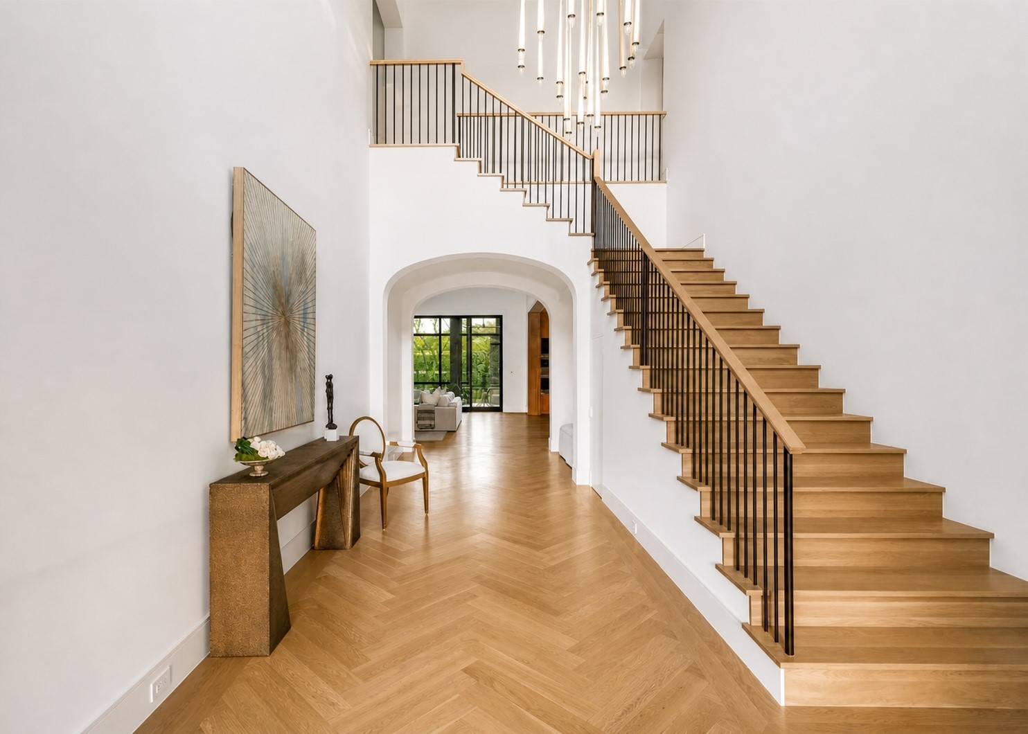 10010 Strait Lane