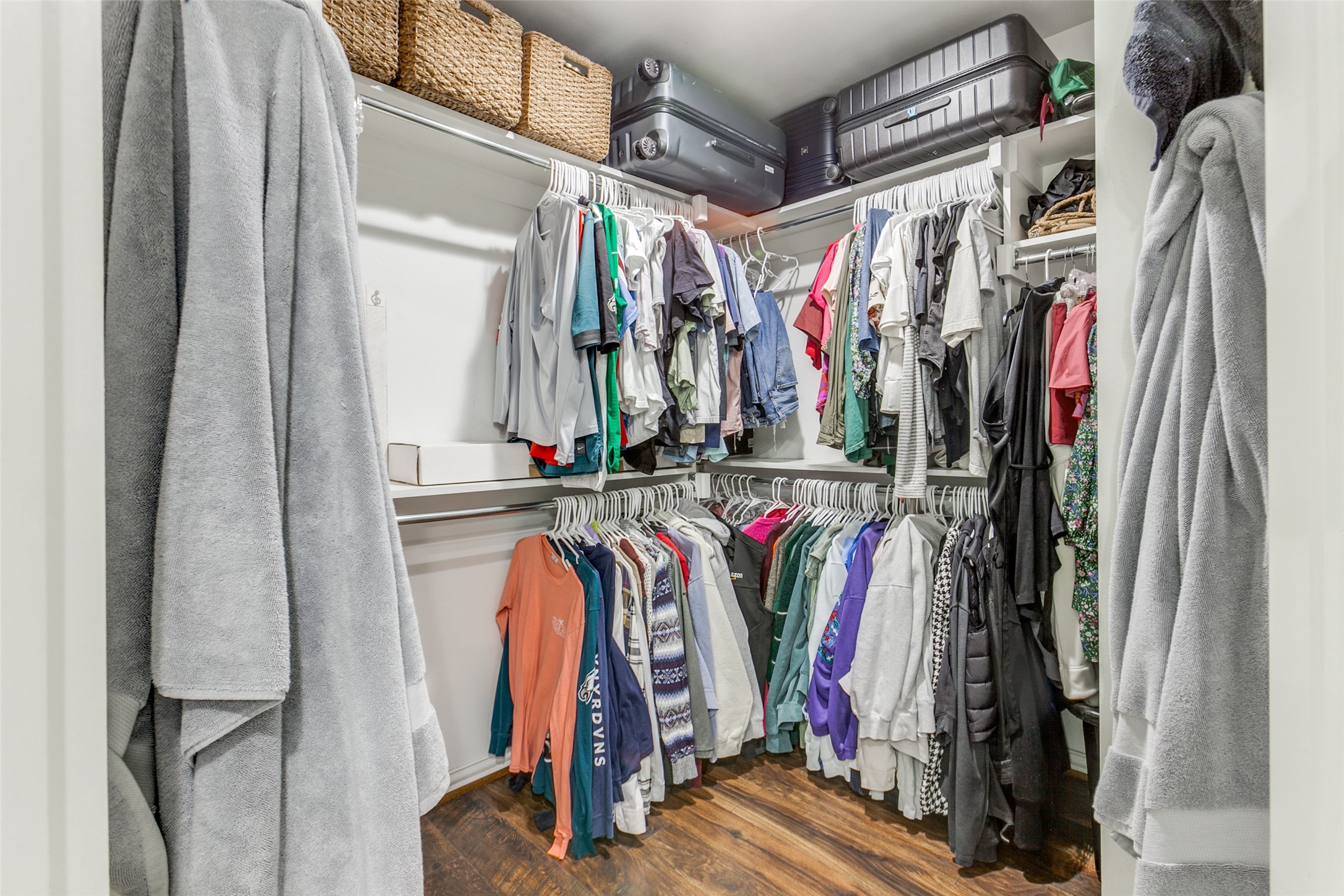 506 S Waterview Drive