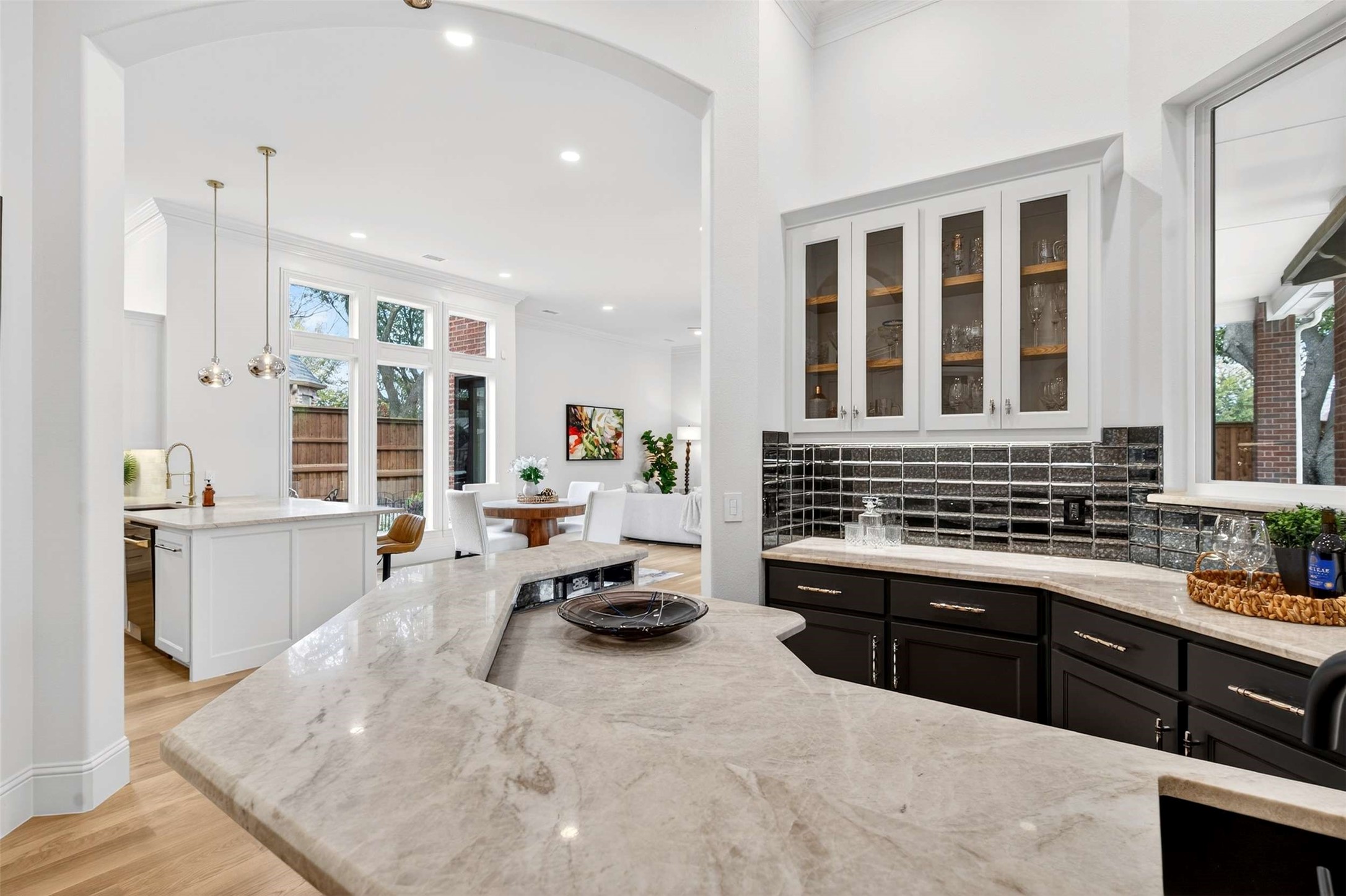 6433 Rockbluff Circle