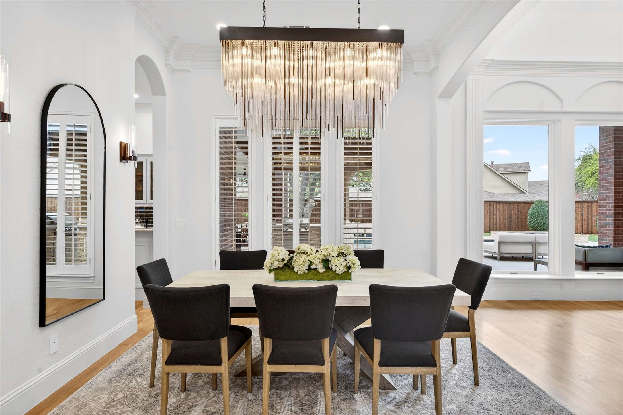 6433 Rockbluff Circle