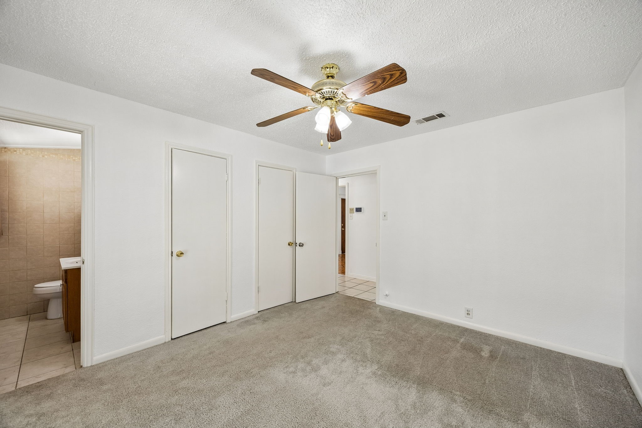 3708 Davila Drive