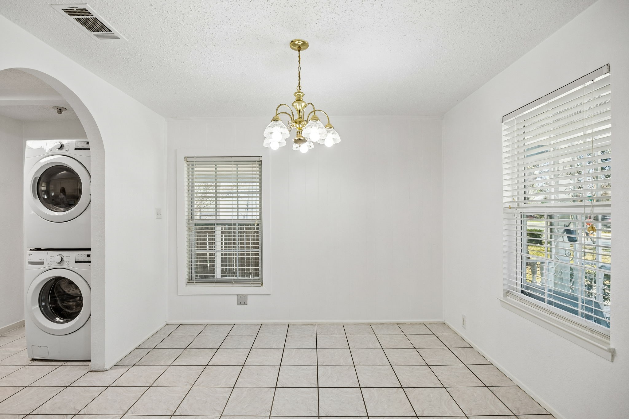 3708 Davila Drive