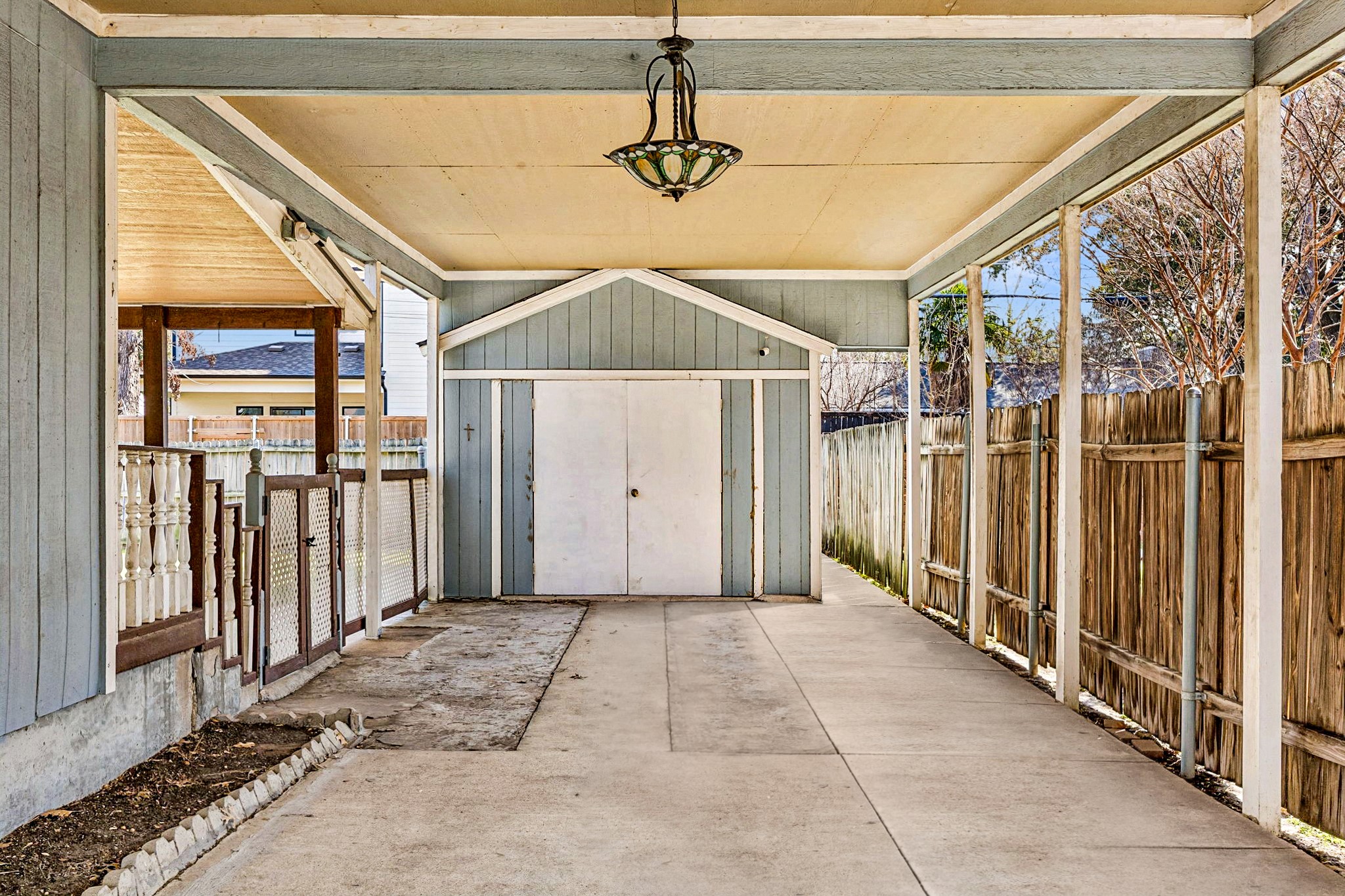 3708 Davila Drive