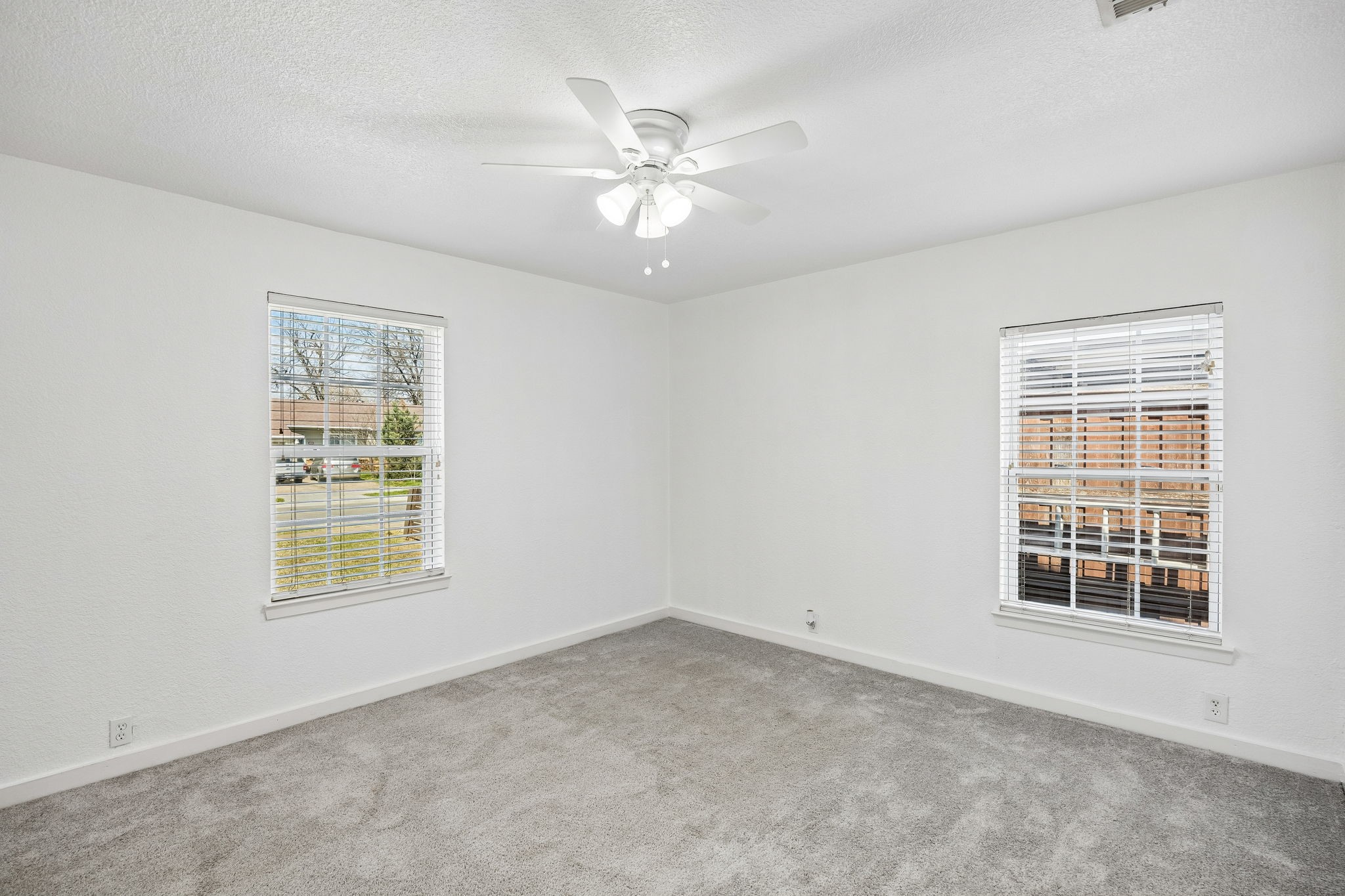 3708 Davila Drive