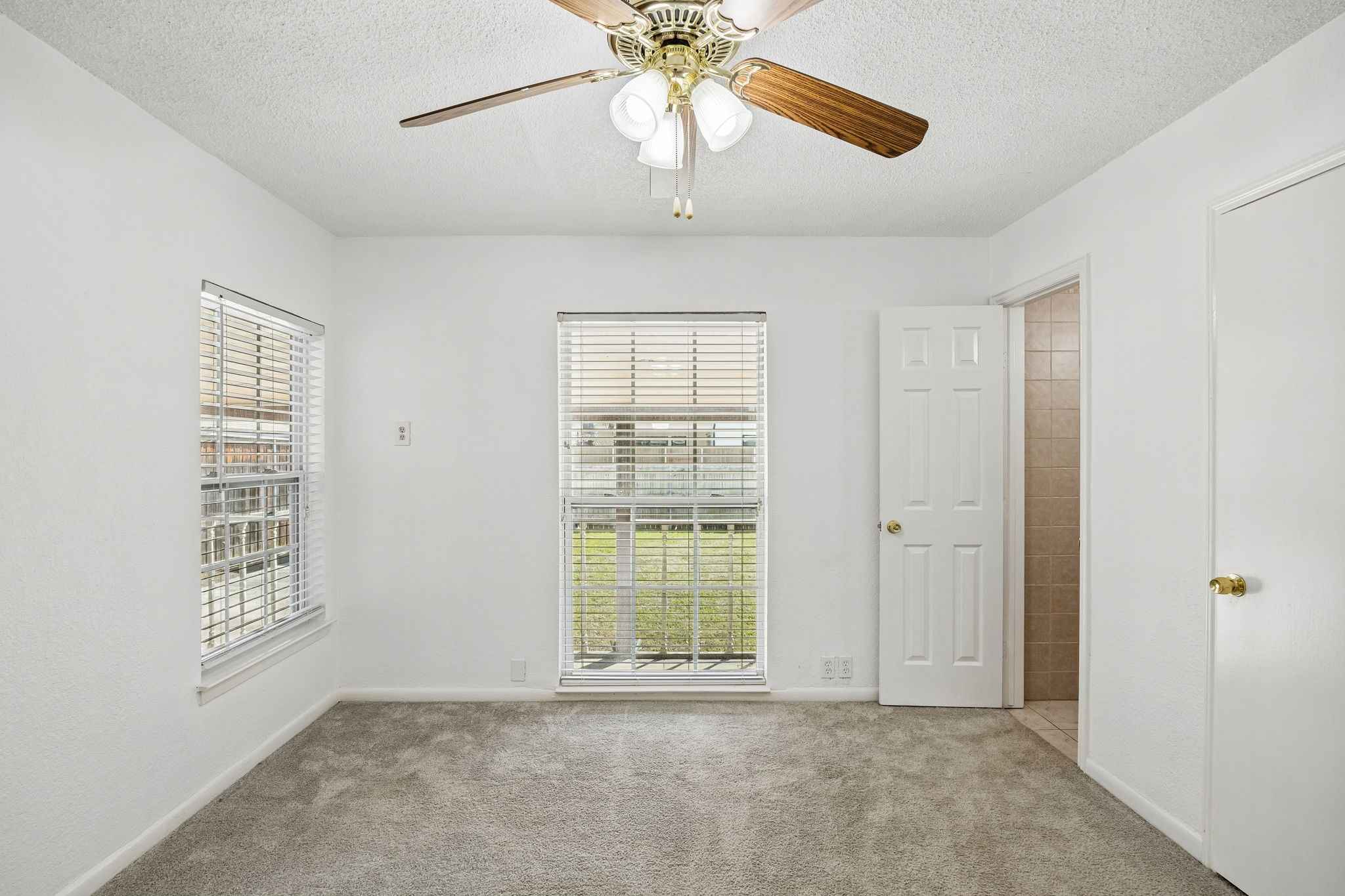 3708 Davila Drive