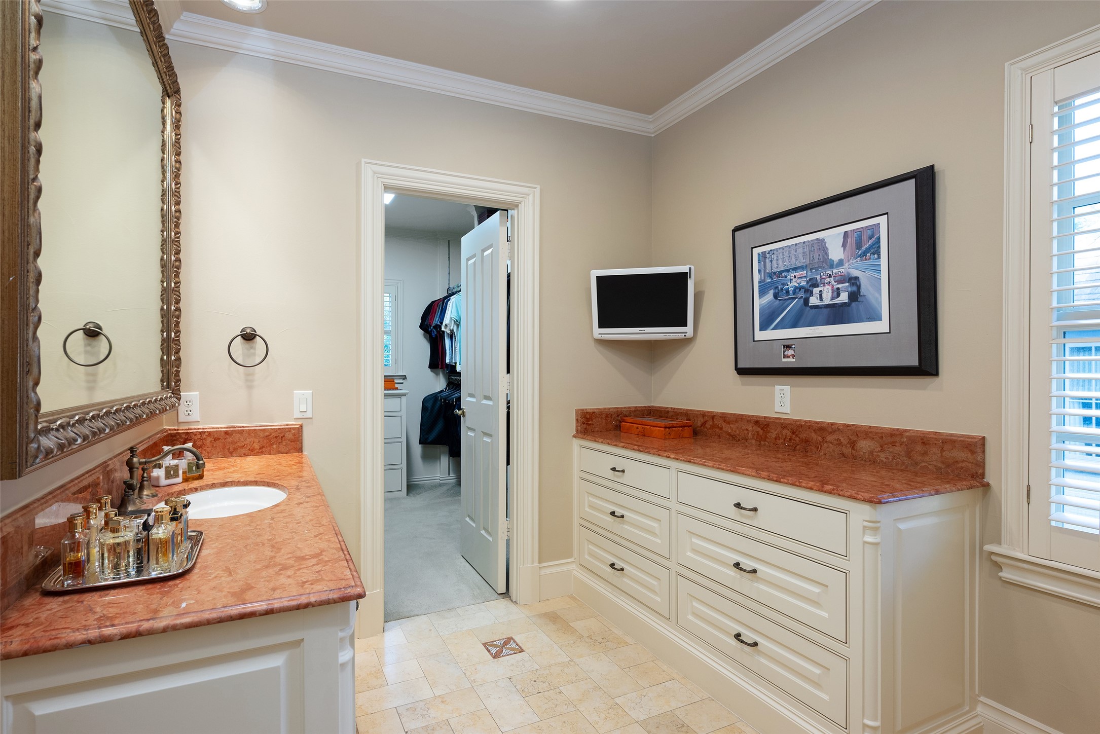 3518 Caruth Boulevard