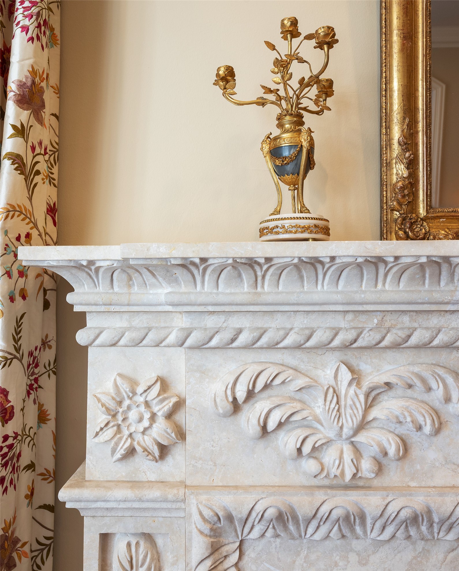 3518 Caruth Boulevard