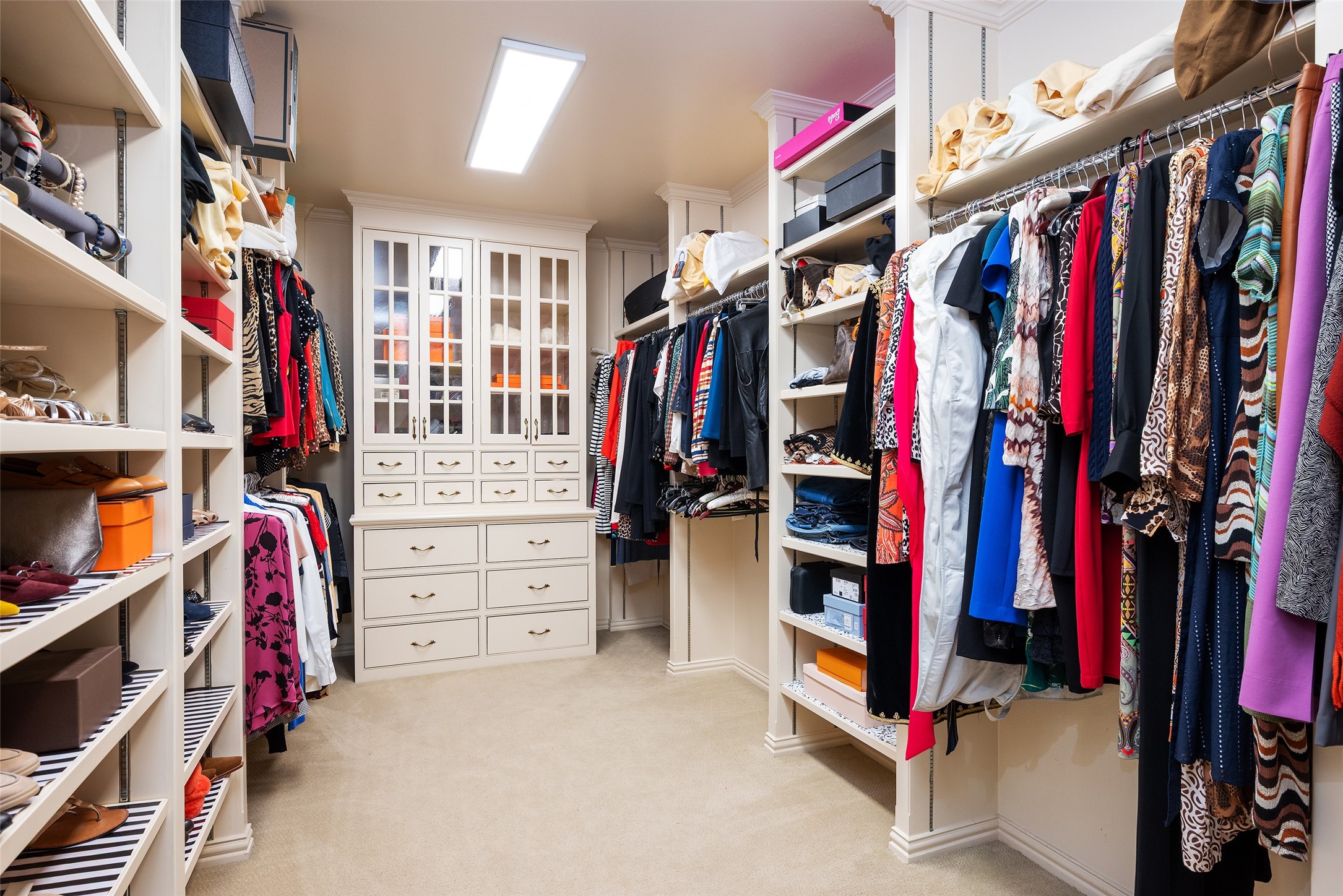 3518 Caruth Boulevard