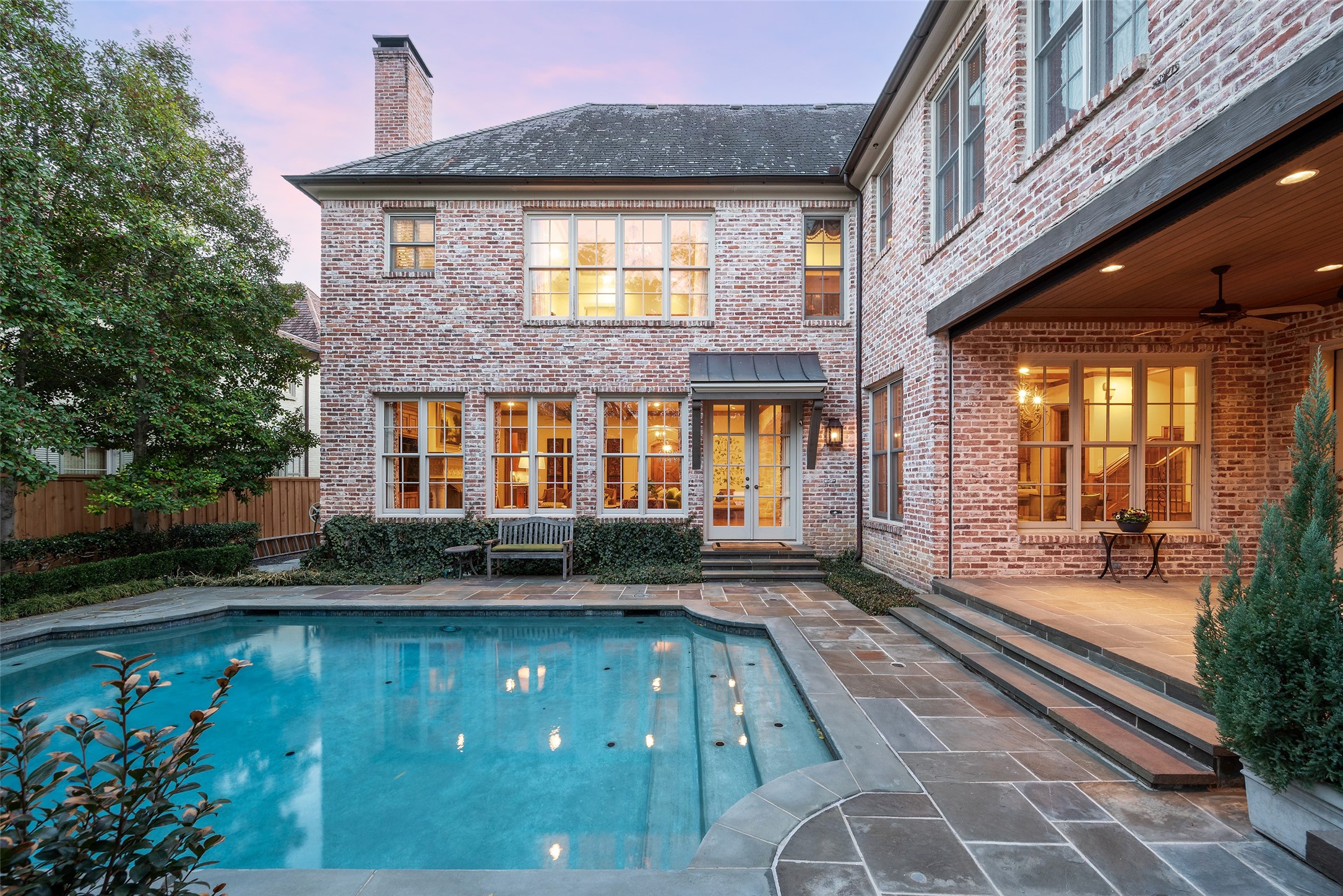 3518 Caruth Boulevard