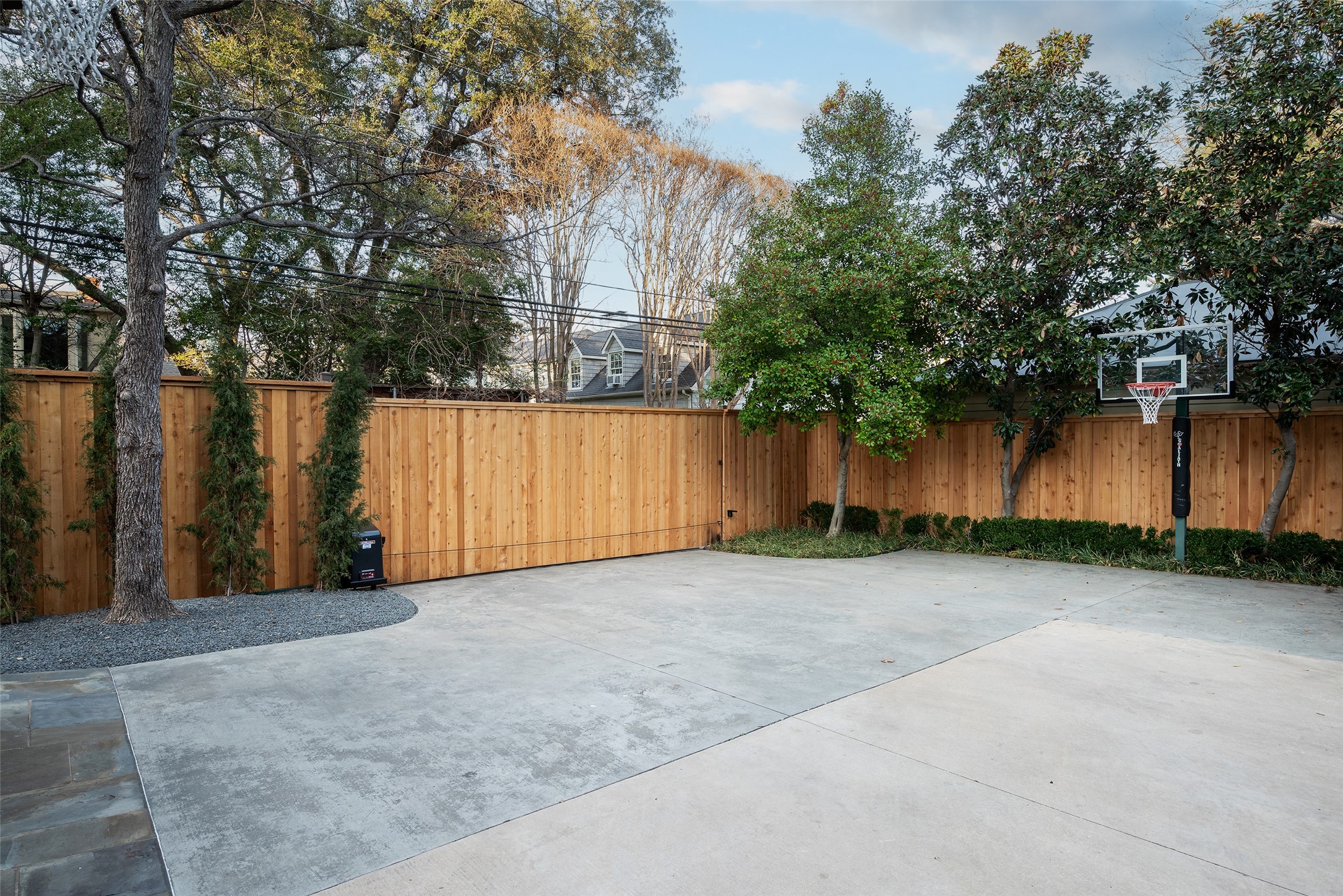 3518 Caruth Boulevard