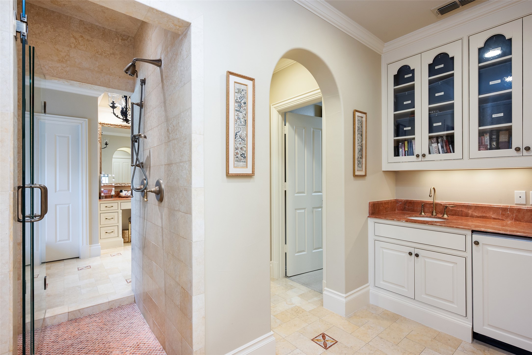 3518 Caruth Boulevard