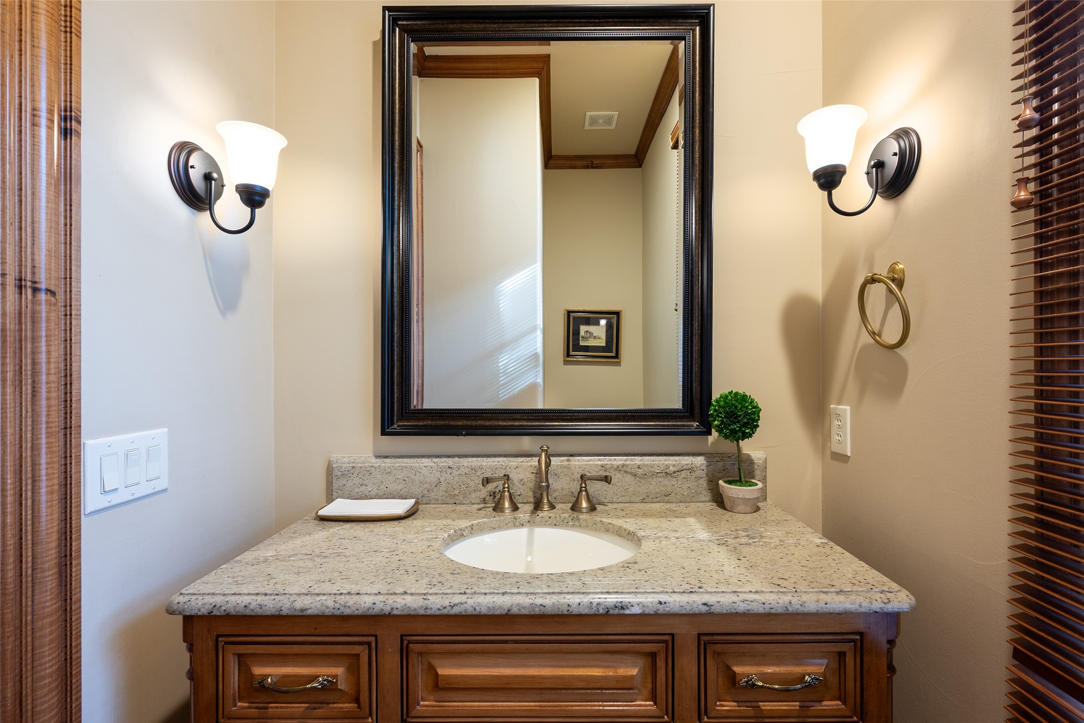 3518 Caruth Boulevard