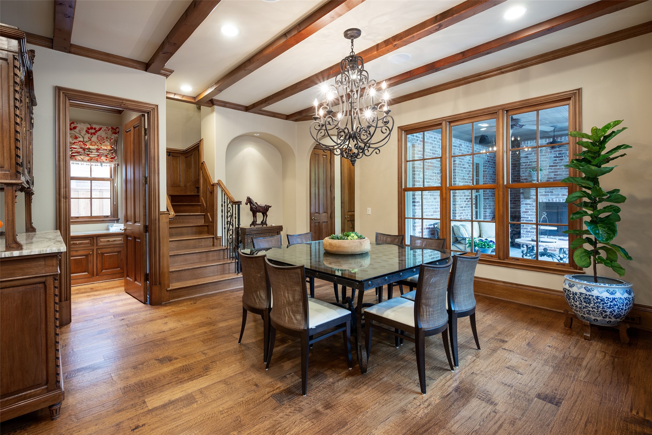 3518 Caruth Boulevard