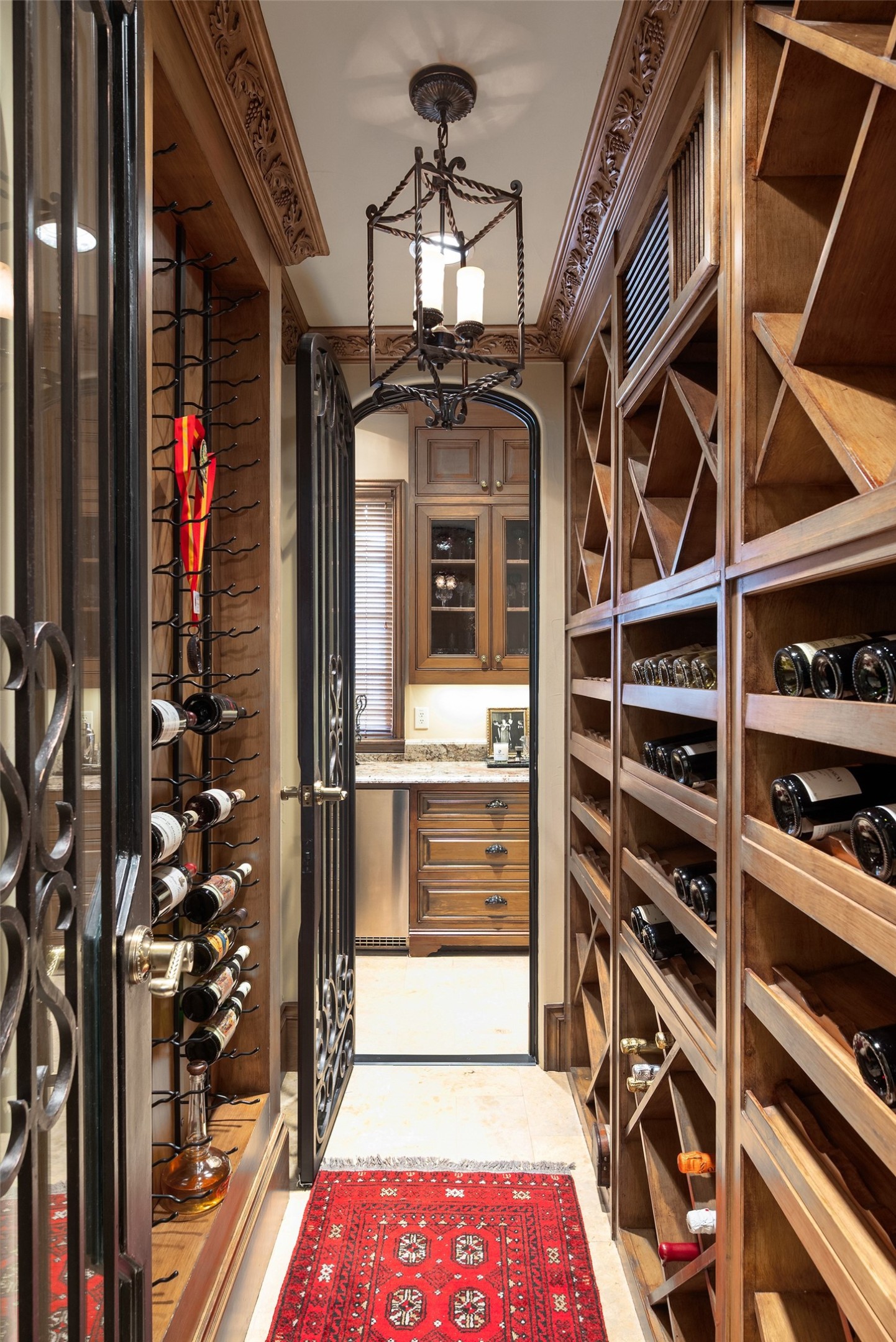 3518 Caruth Boulevard