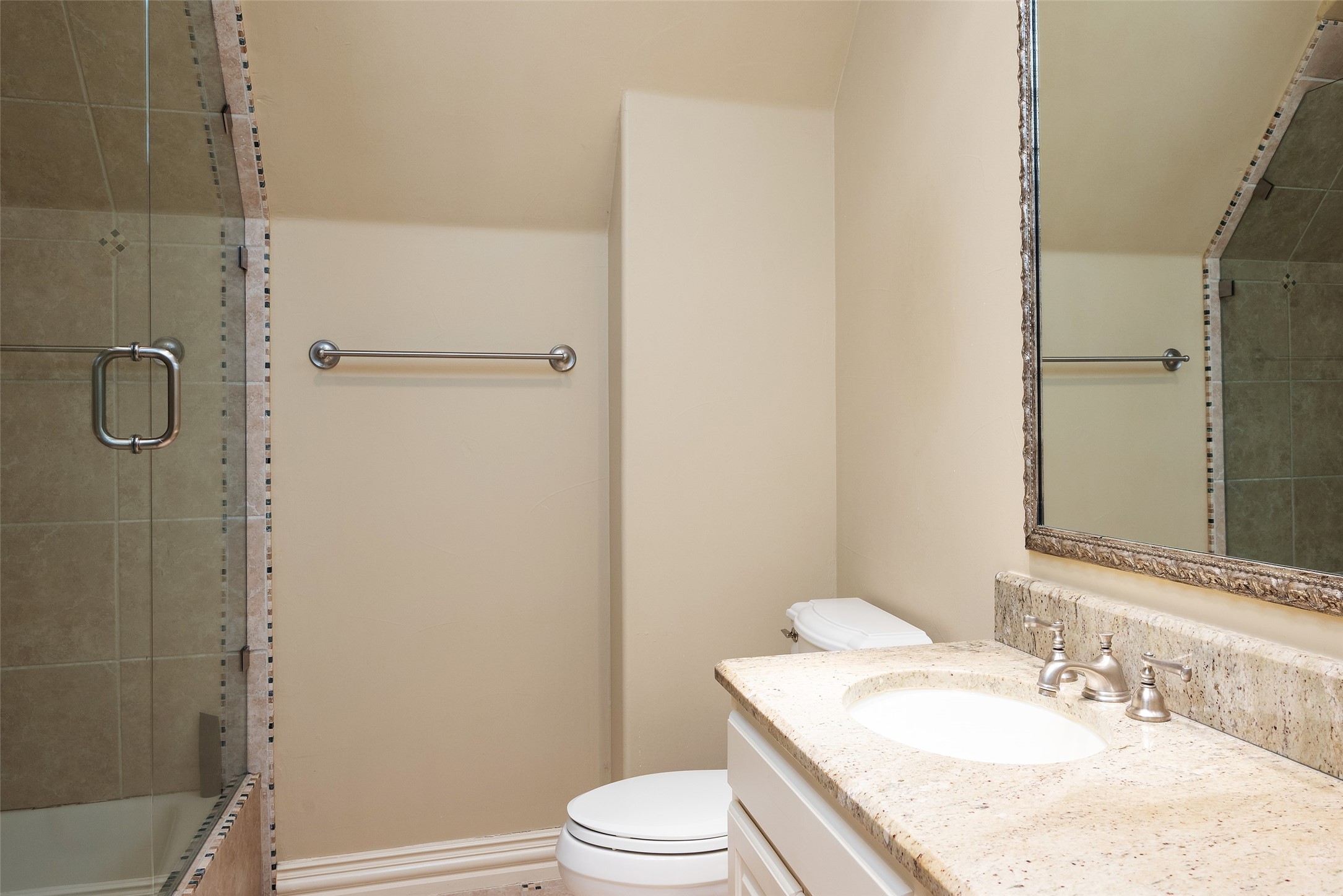 3518 Caruth Boulevard