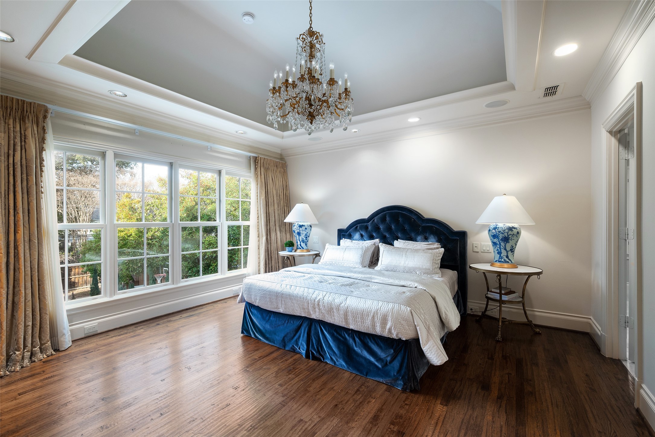 3518 Caruth Boulevard