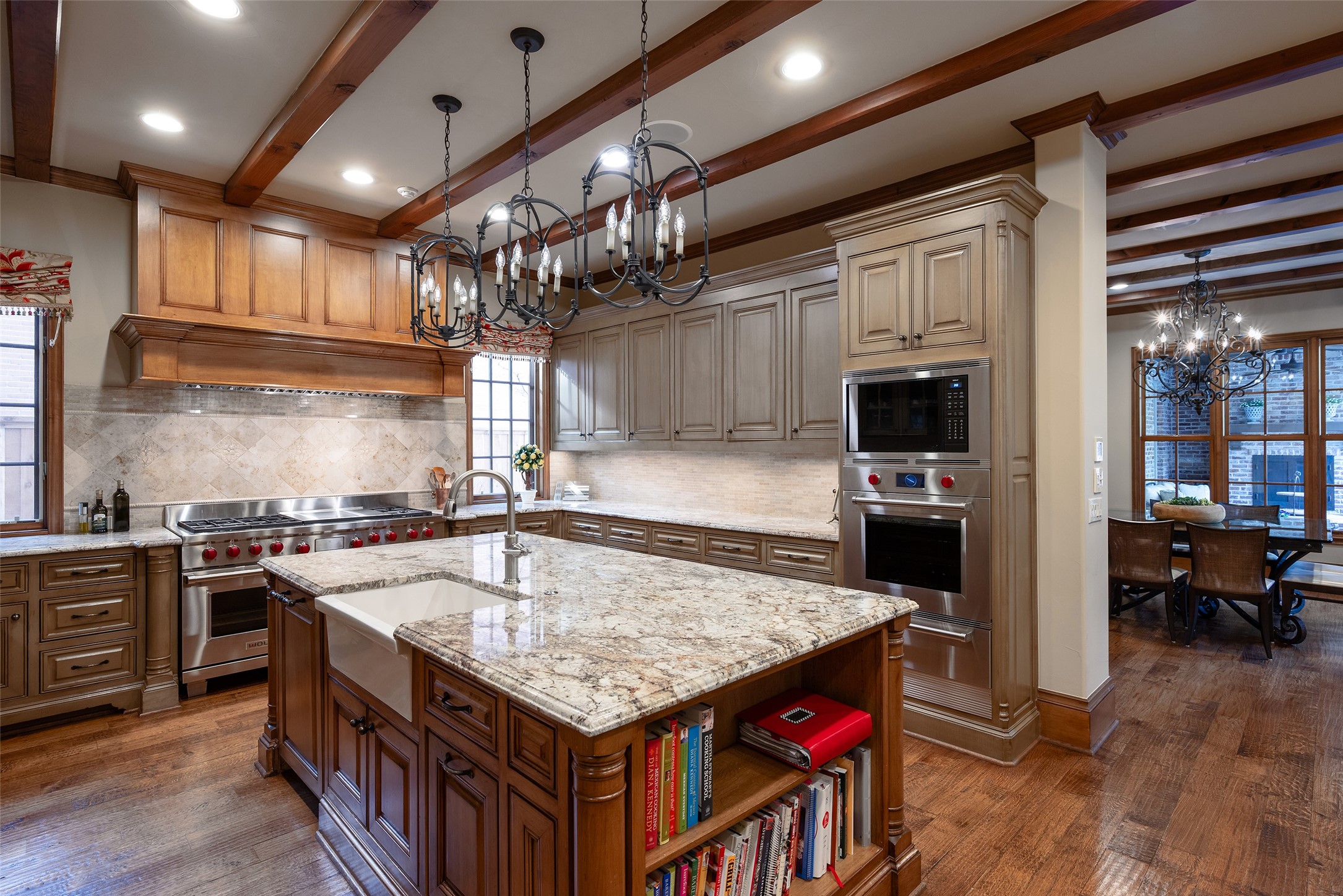 3518 Caruth Boulevard